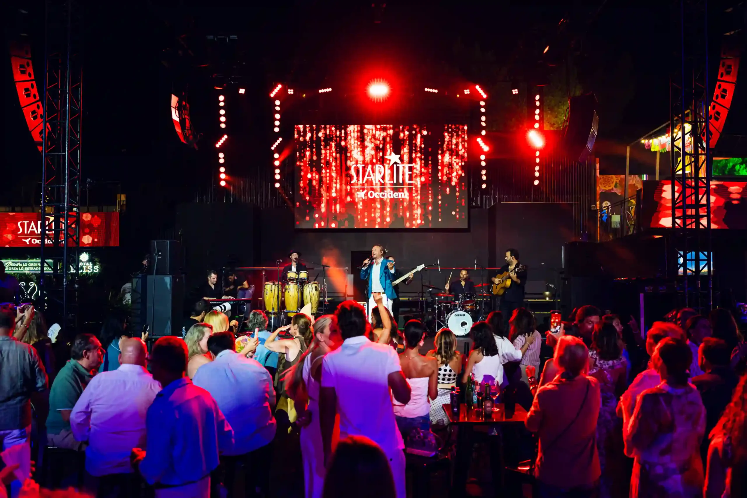 JUAN PEÑA_STARLITE OCCIDENT_18.08.25 (3)