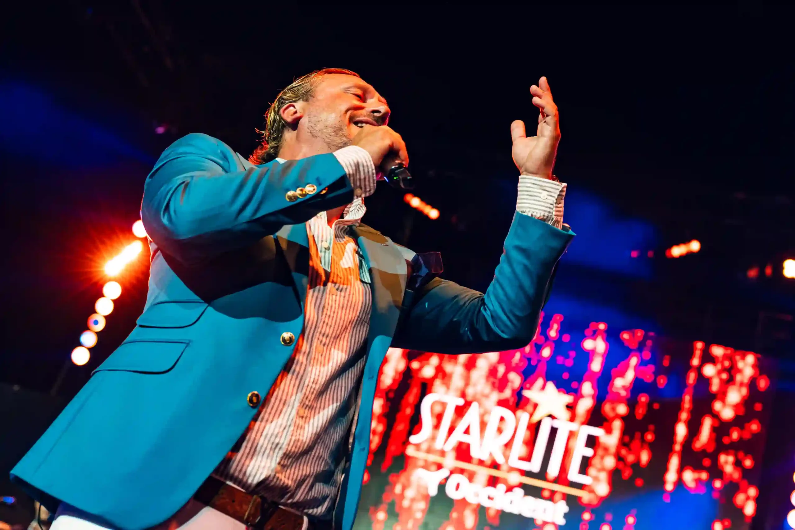 JUAN PEÑA_STARLITE OCCIDENT_18.08.25 (5)