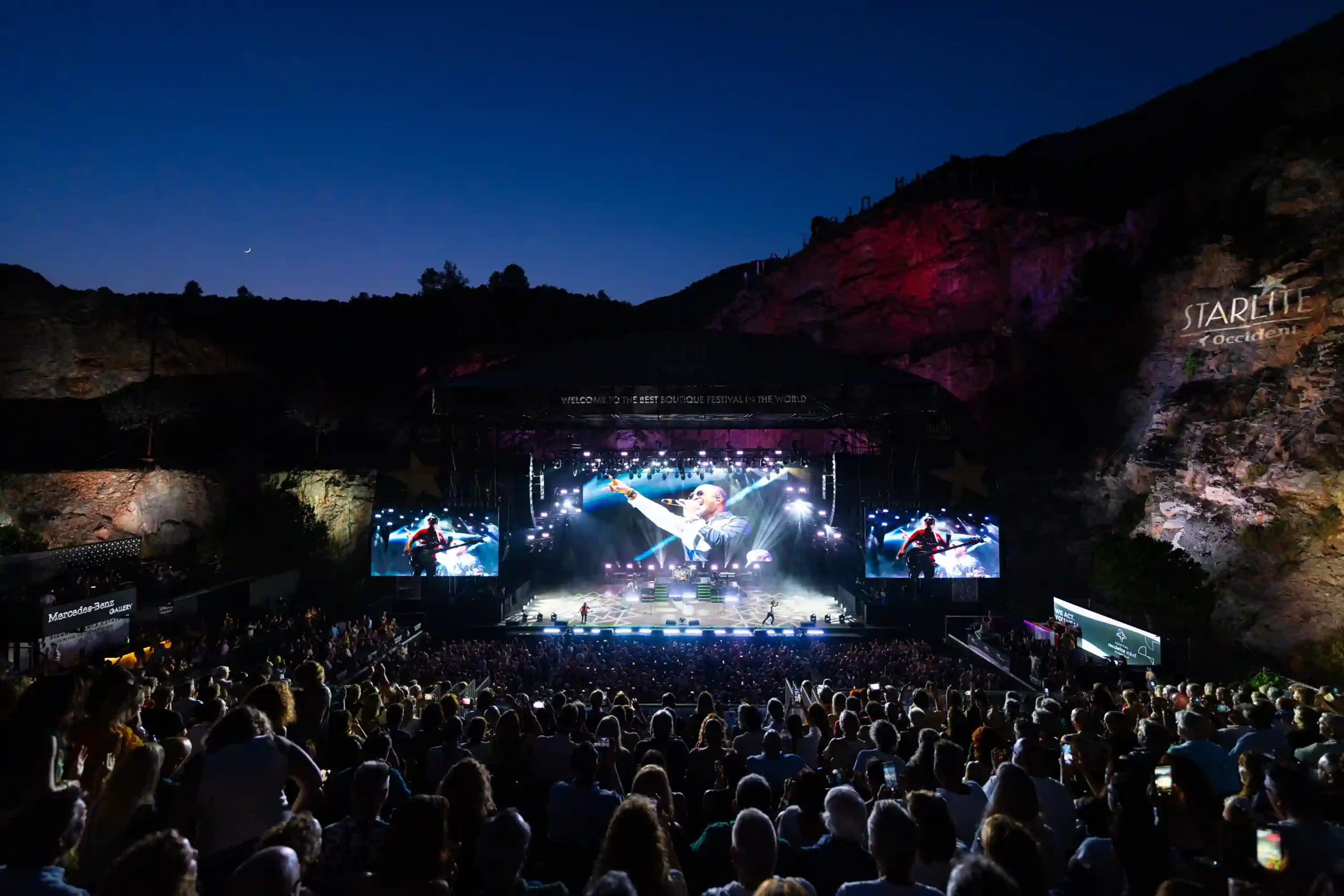 KOOL & THE GANG_STARLITE OCCIDENT_27.06.25 (1)