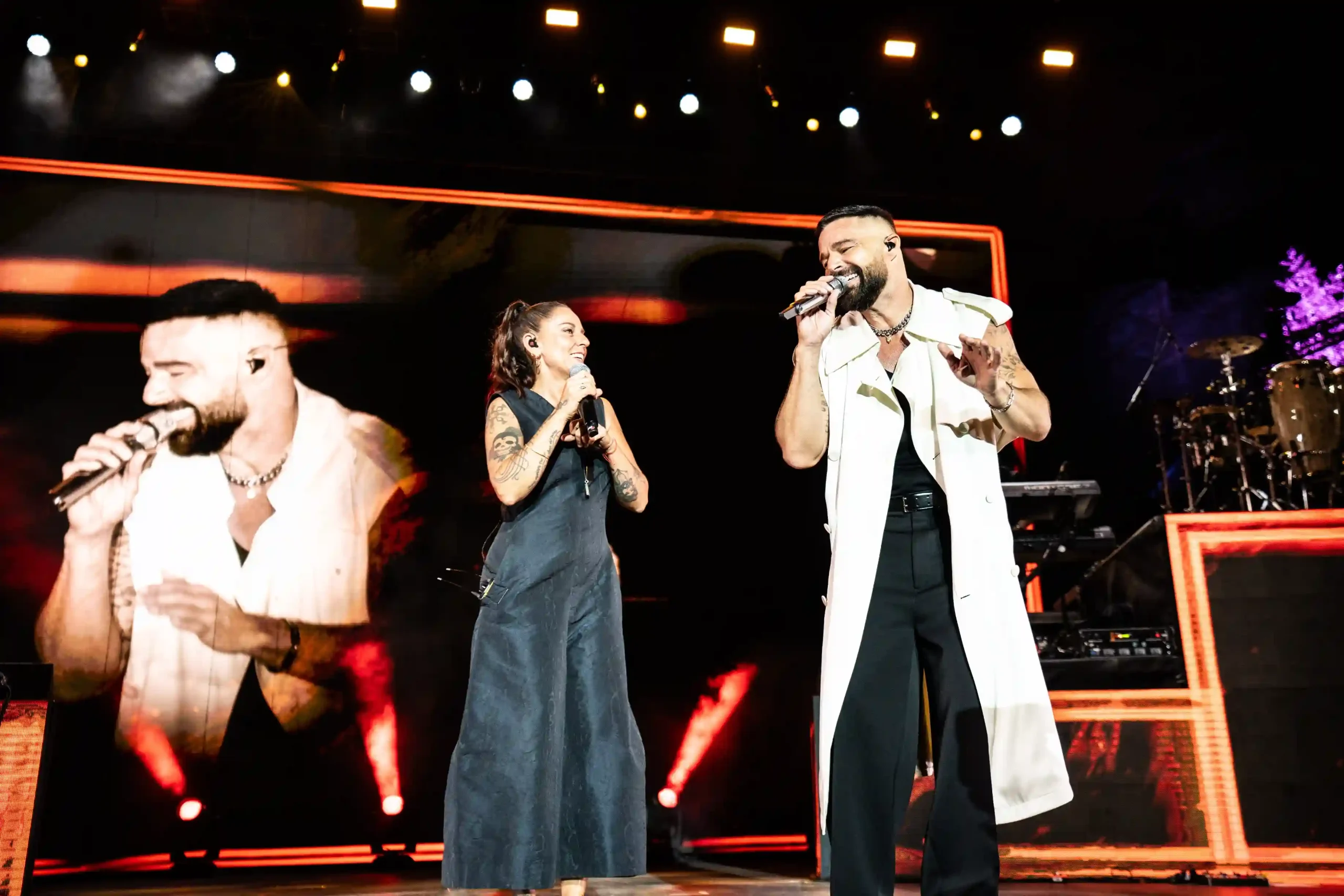 LA MARI DE CHAMBAO & RICKY MARTIN_STARLITE OCCIDENT_25.07.24 (1)_11zon
