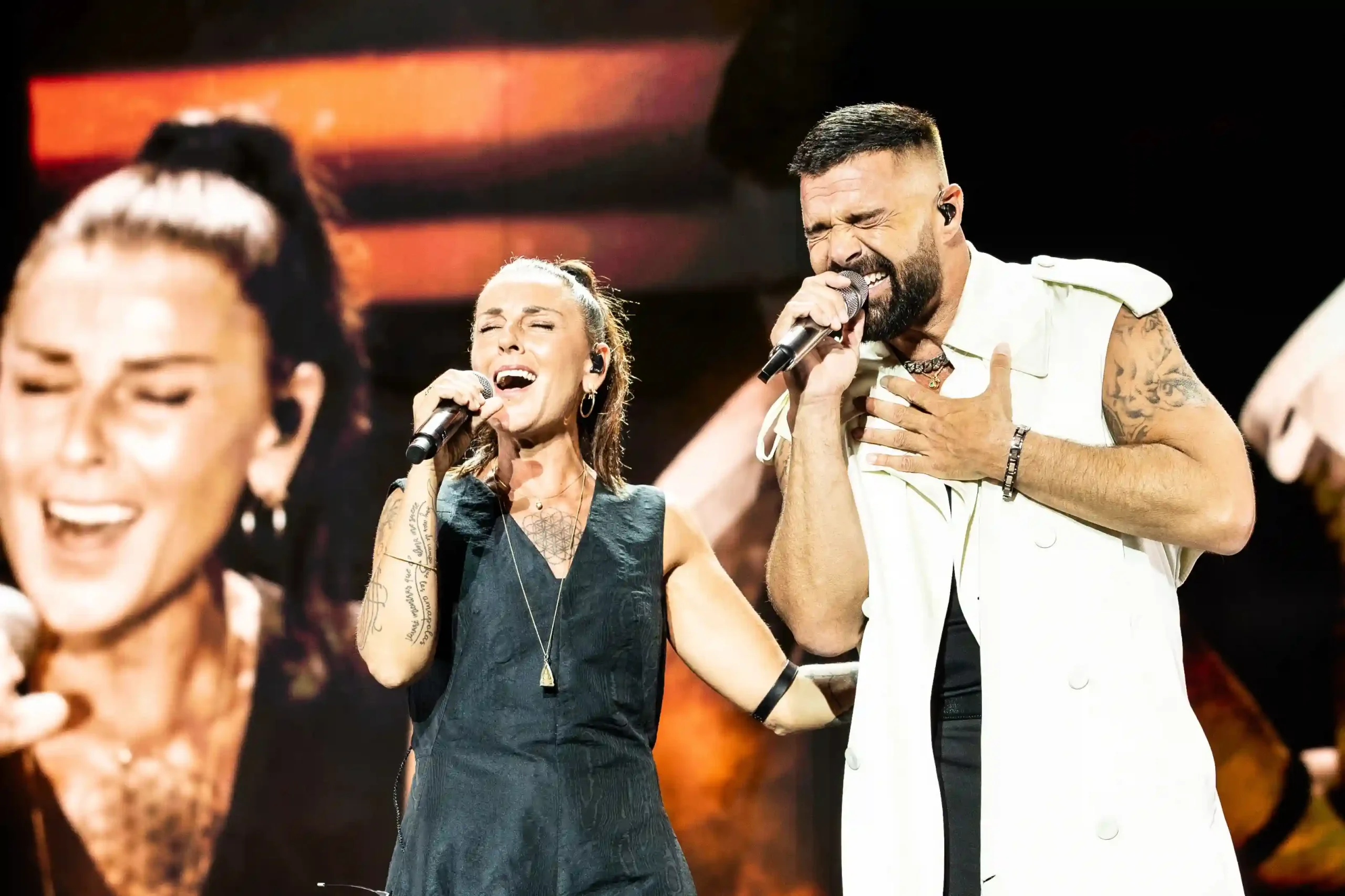 LA MARI DE CHAMBAO & RICKY MARTIN_STARLITE OCCIDENT_25.07.24 (5)_11zon