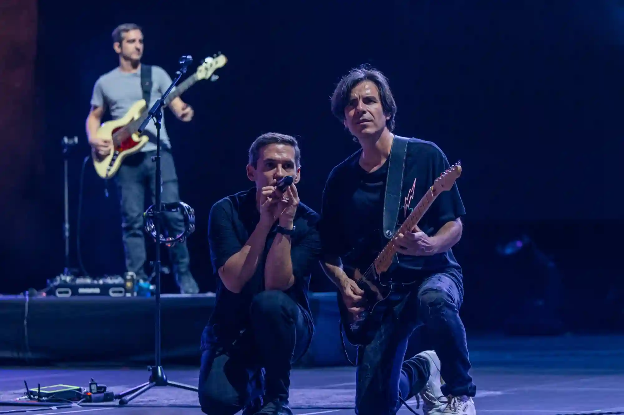 MALDITA NEREA_STARLITE OCCIDENT_27.07.24 (7)_11zon