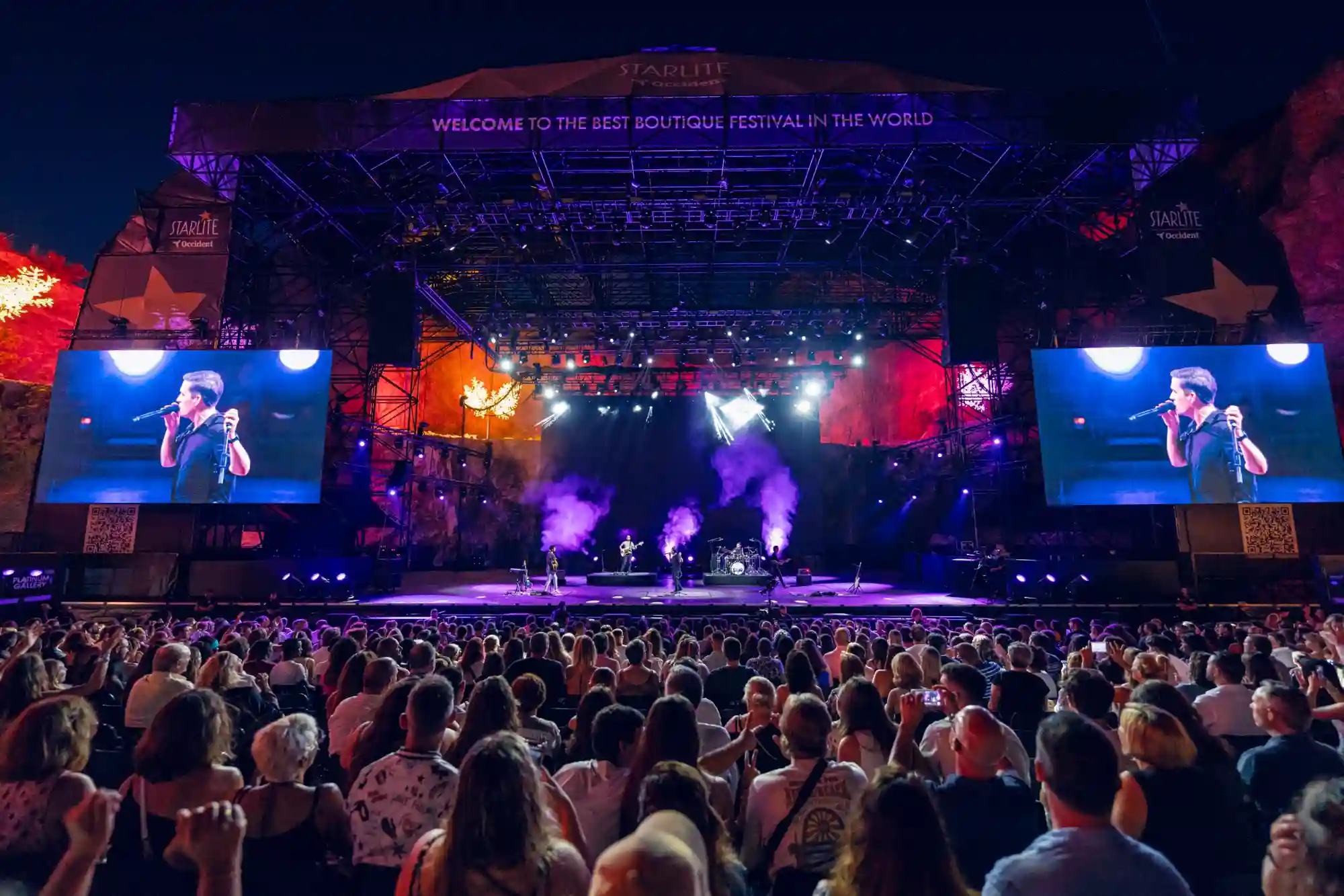 MALDITA-NEREA_STARLITE-OCCIDENT_27.07.24-_3__11zon