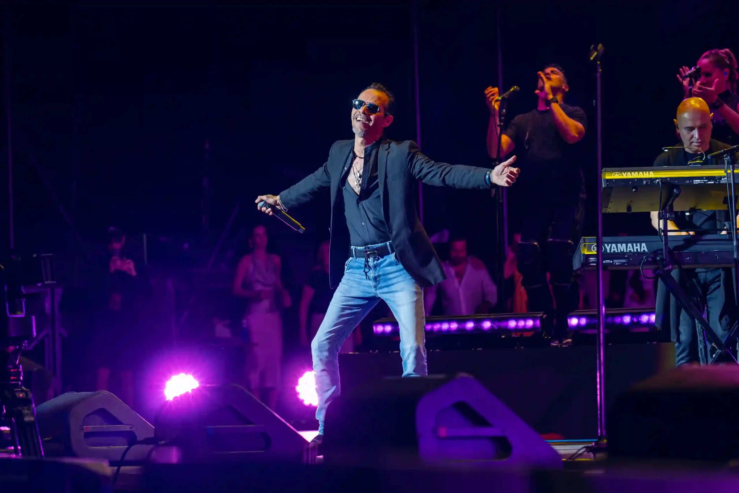 MARC ANTHONY_STARLITE OCCIDENT_04.07.25 (4)