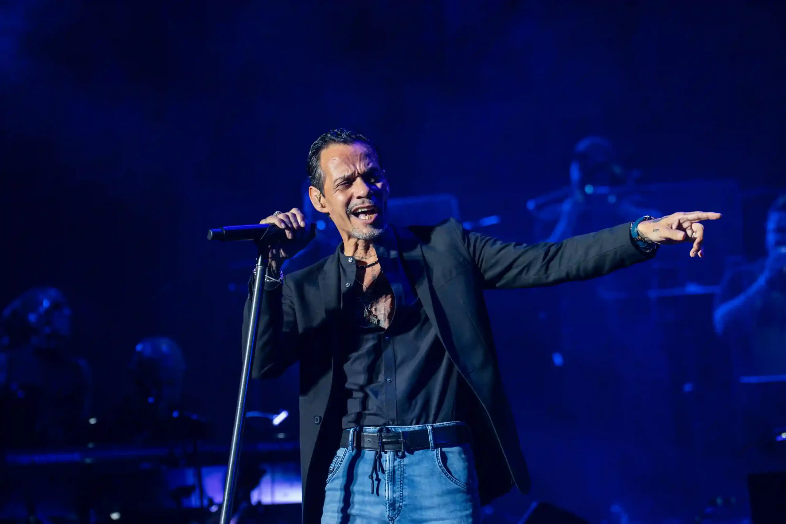 MARC ANTHONY_STARLITE OCCIDENT_04.07.25 (6)