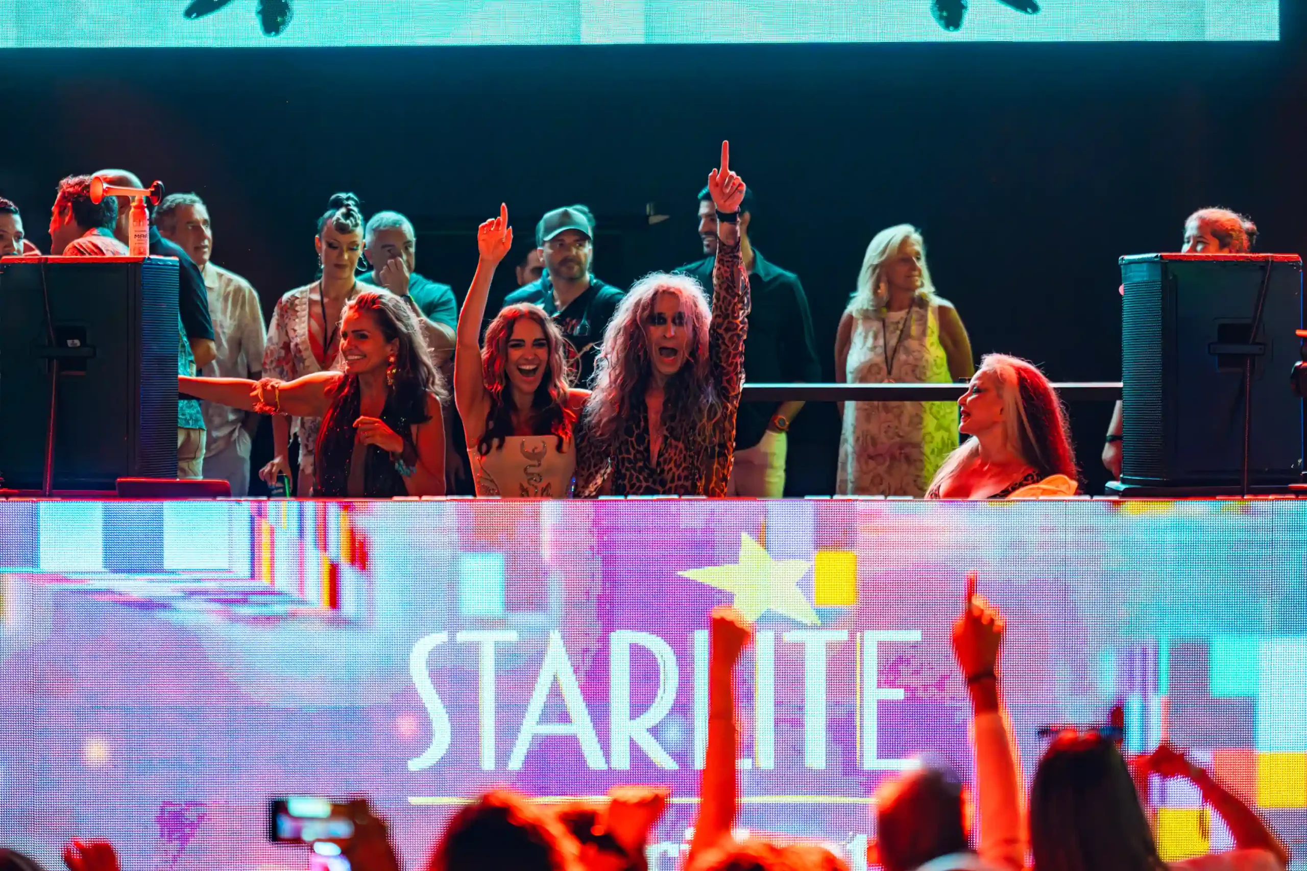 MARIO VAQUERIZO DJ SET_STARLITE OCCIDENT_23.08.25 (2)