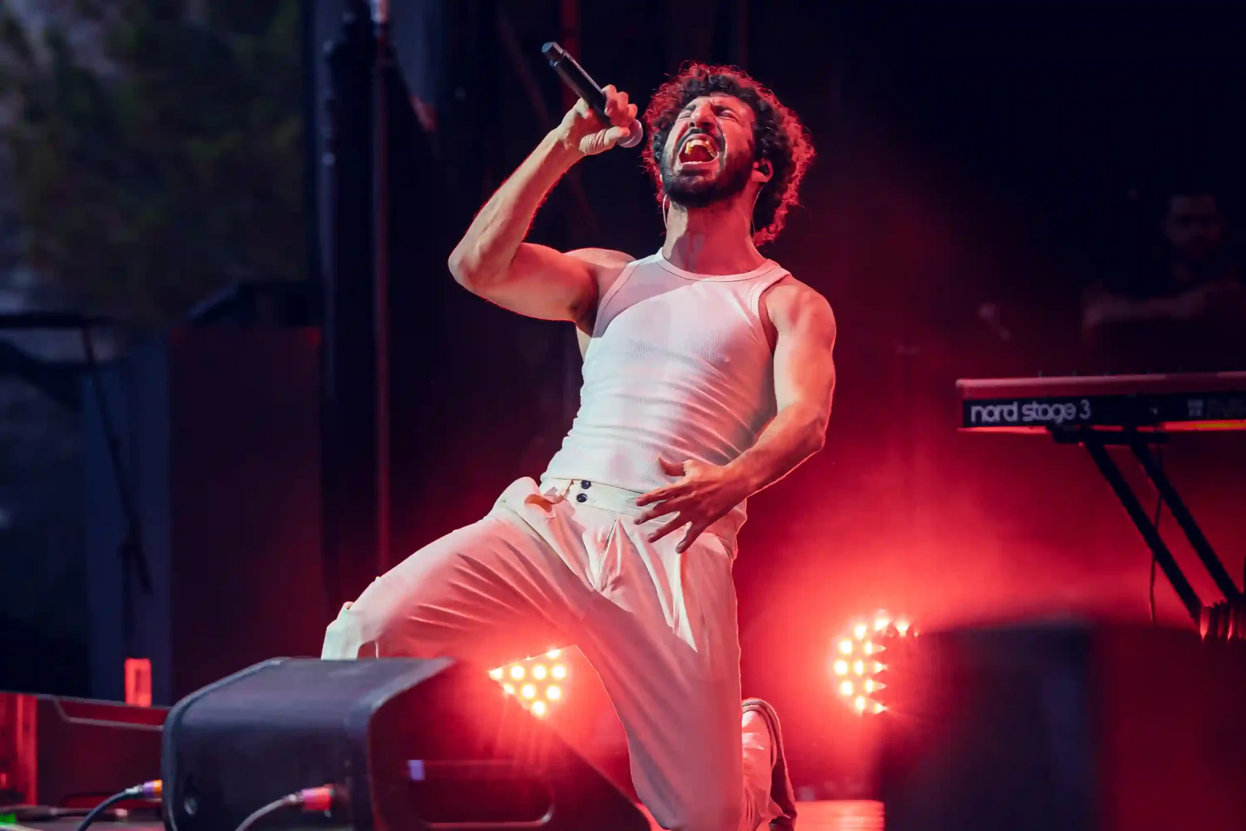 MARWAN_STARLITE OCCIDENT_14.07.25 (6)