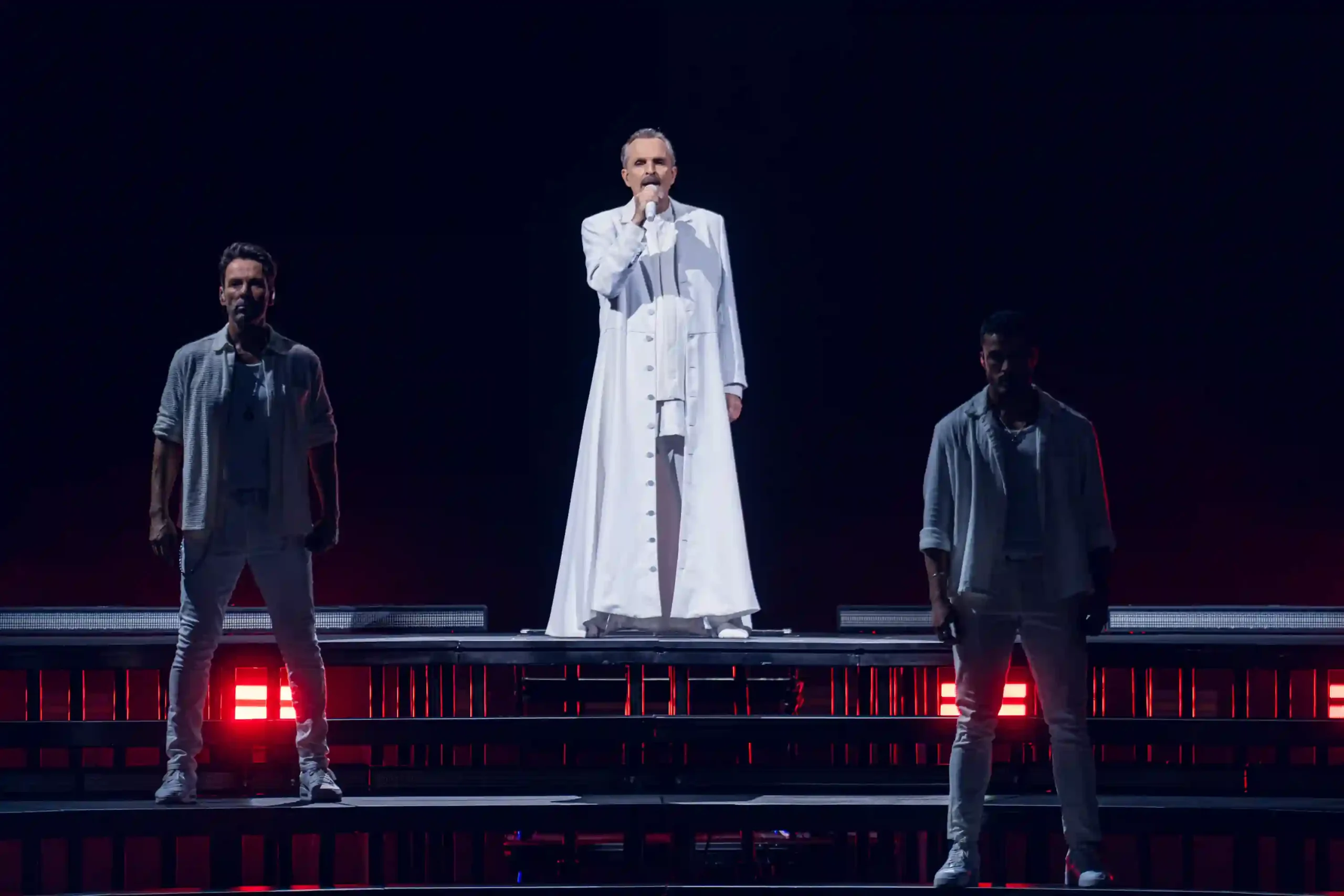 MIGUEL BOSE_STARLITE OCCIDENT_24.07.25 (10)