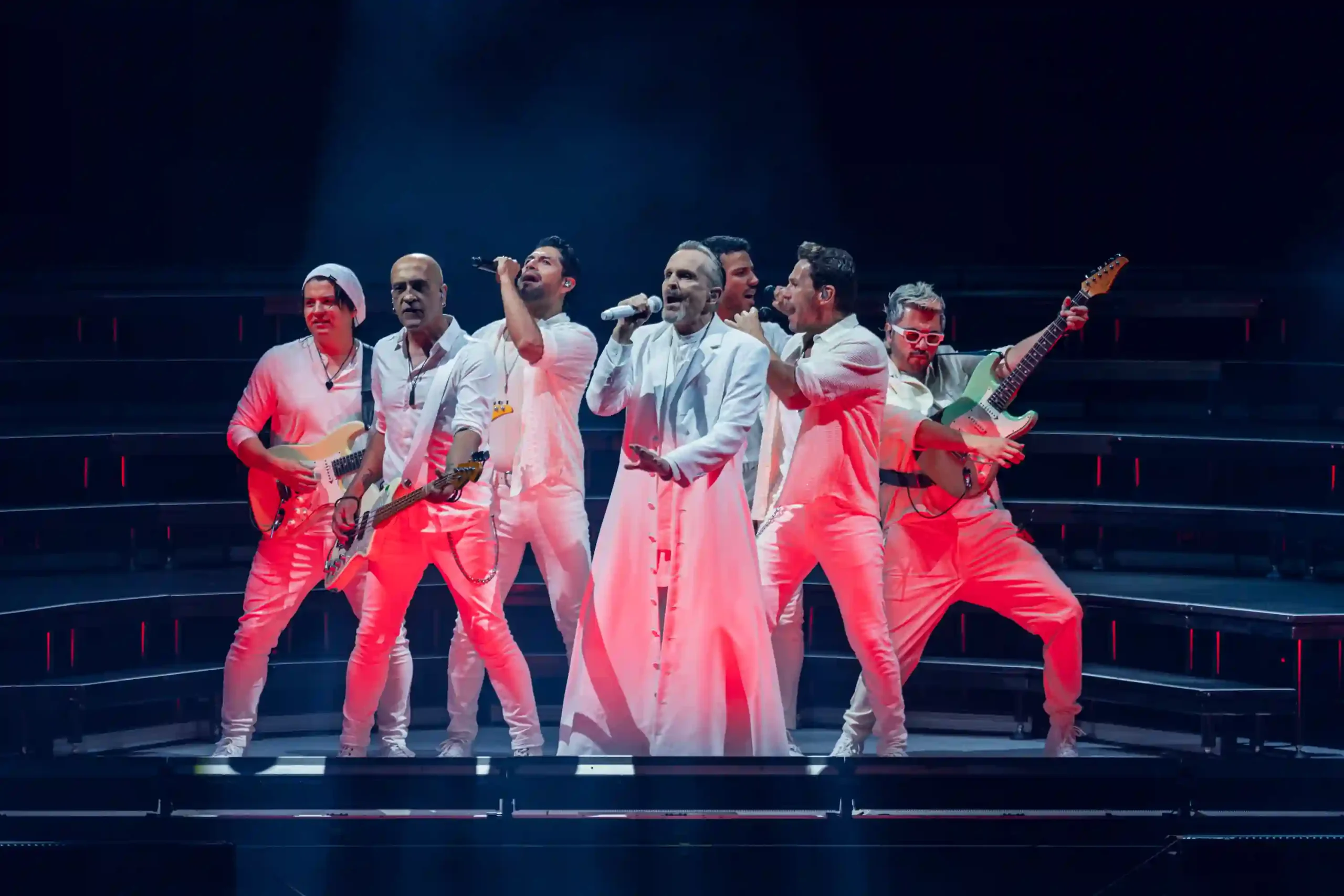 MIGUEL BOSE_STARLITE OCCIDENT_24.07.25 (11)