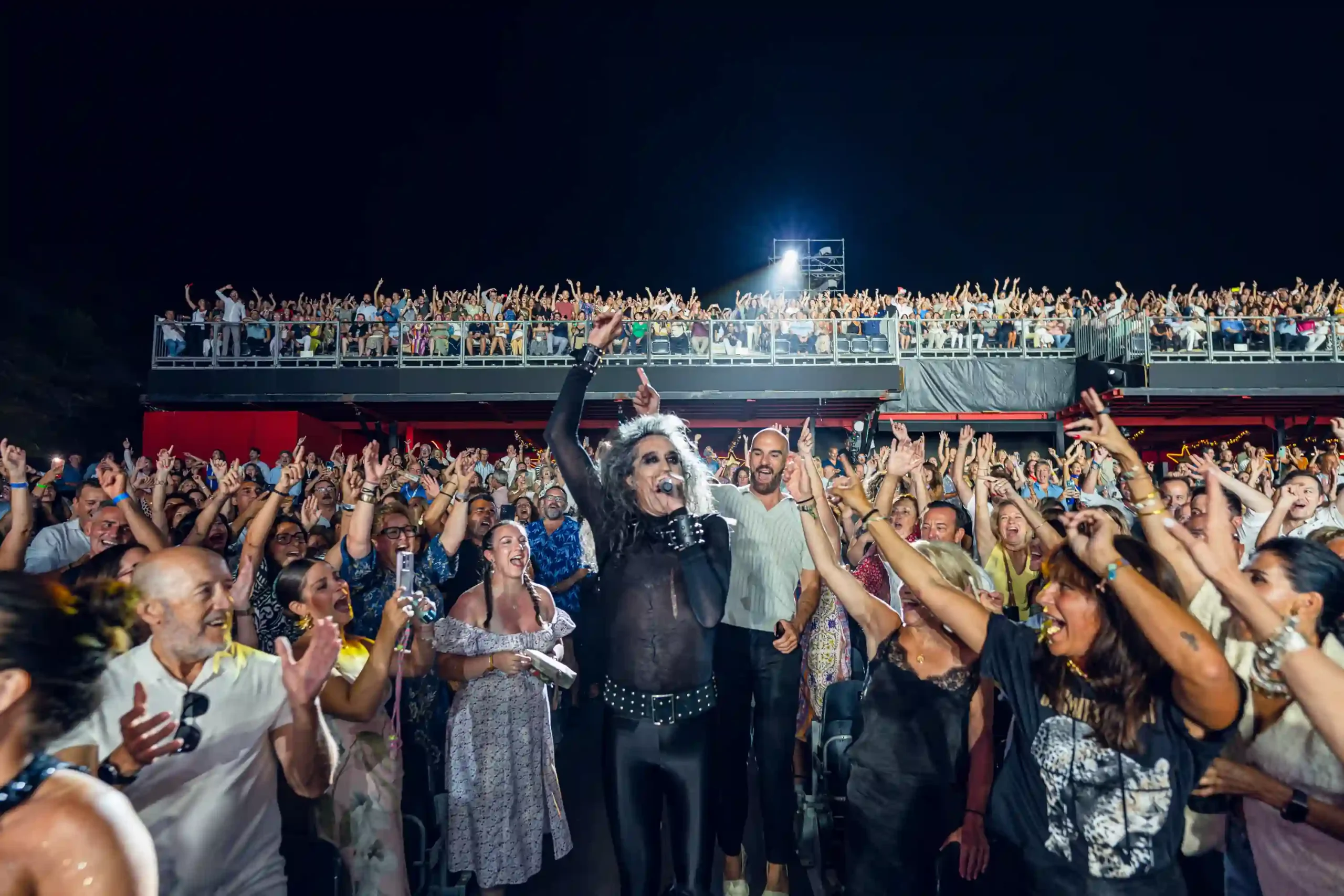 NANCYS RUBIAS_STARLITE OCCIDENT_23.08.25 (1)