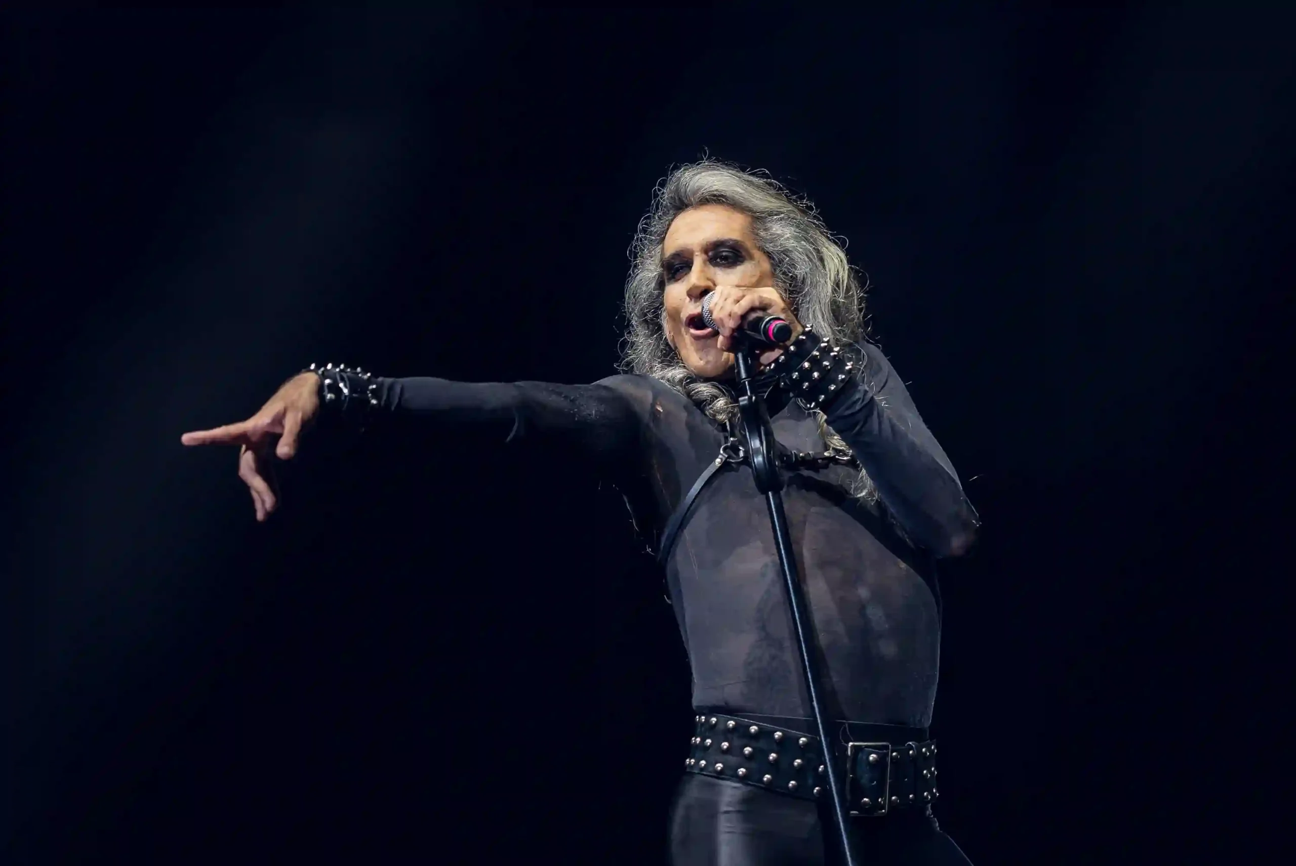NANCYS RUBIAS_STARLITE OCCIDENT_23.08.25 (10)