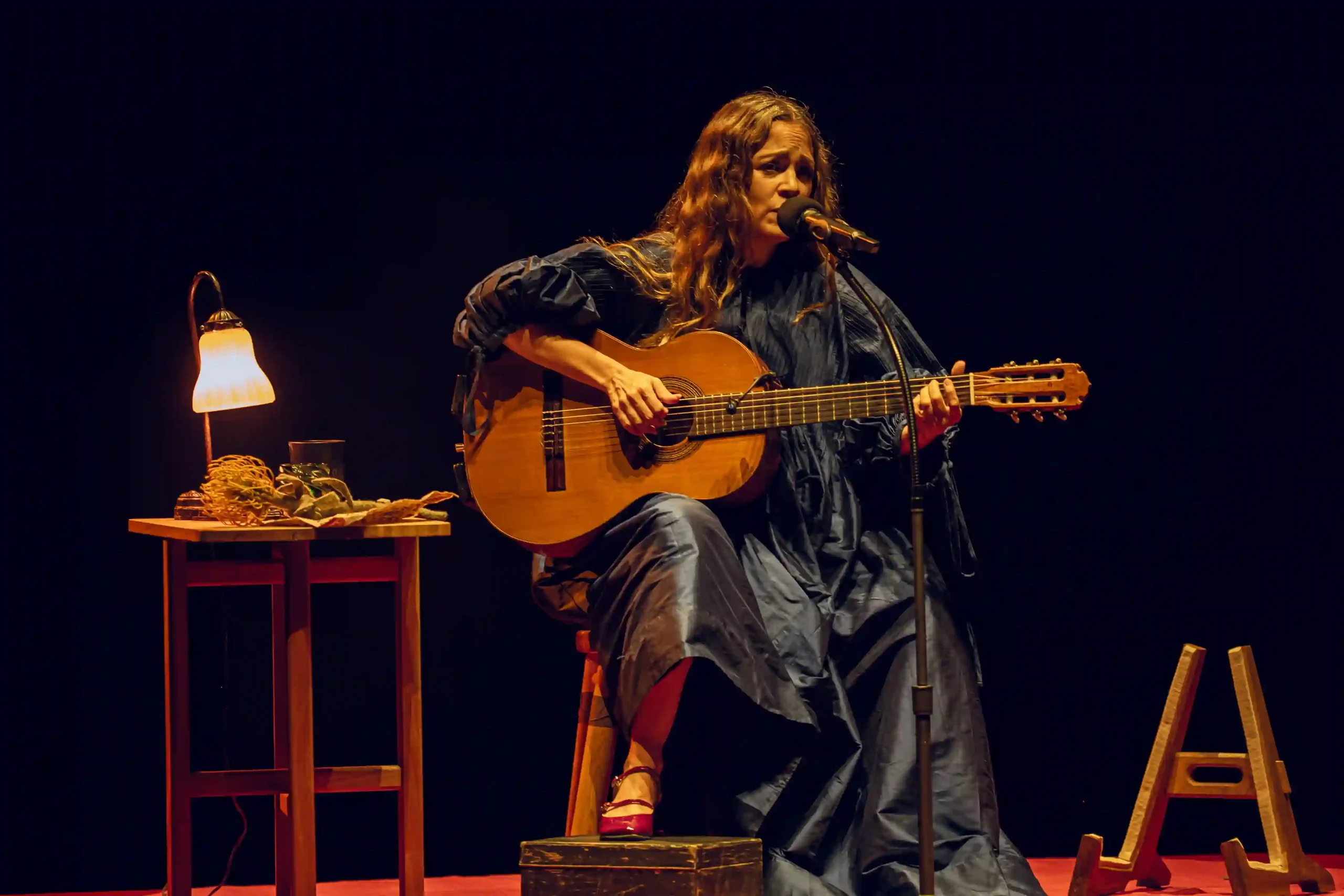 NATALIA LAFOURCADE_STARLITE OCCIDENT_02.08.25 (1)