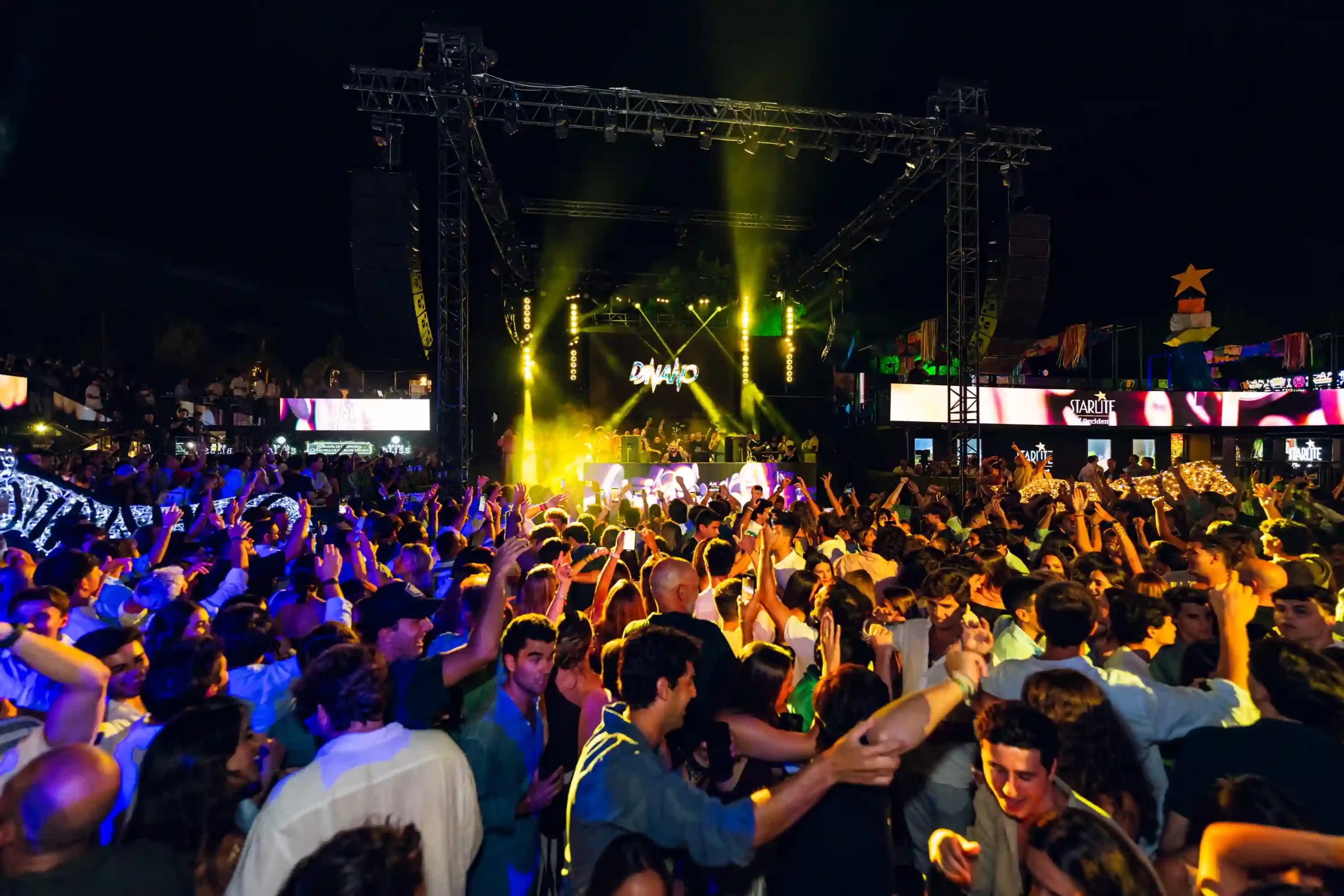 ORO VIEJO BY DJ NANO_STARLITE OCCIDENT_12.08.24 (2)