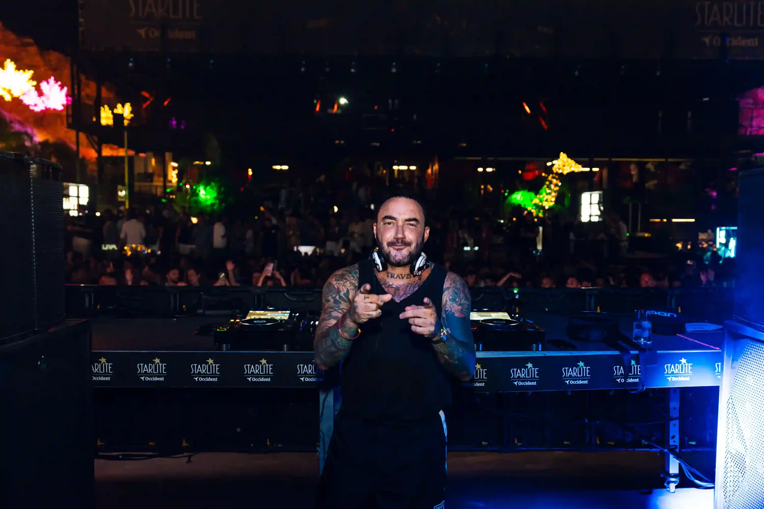 ORO VIEJO BY DJ NANO_STARLITE OCCIDENT_12.08.24 (4)