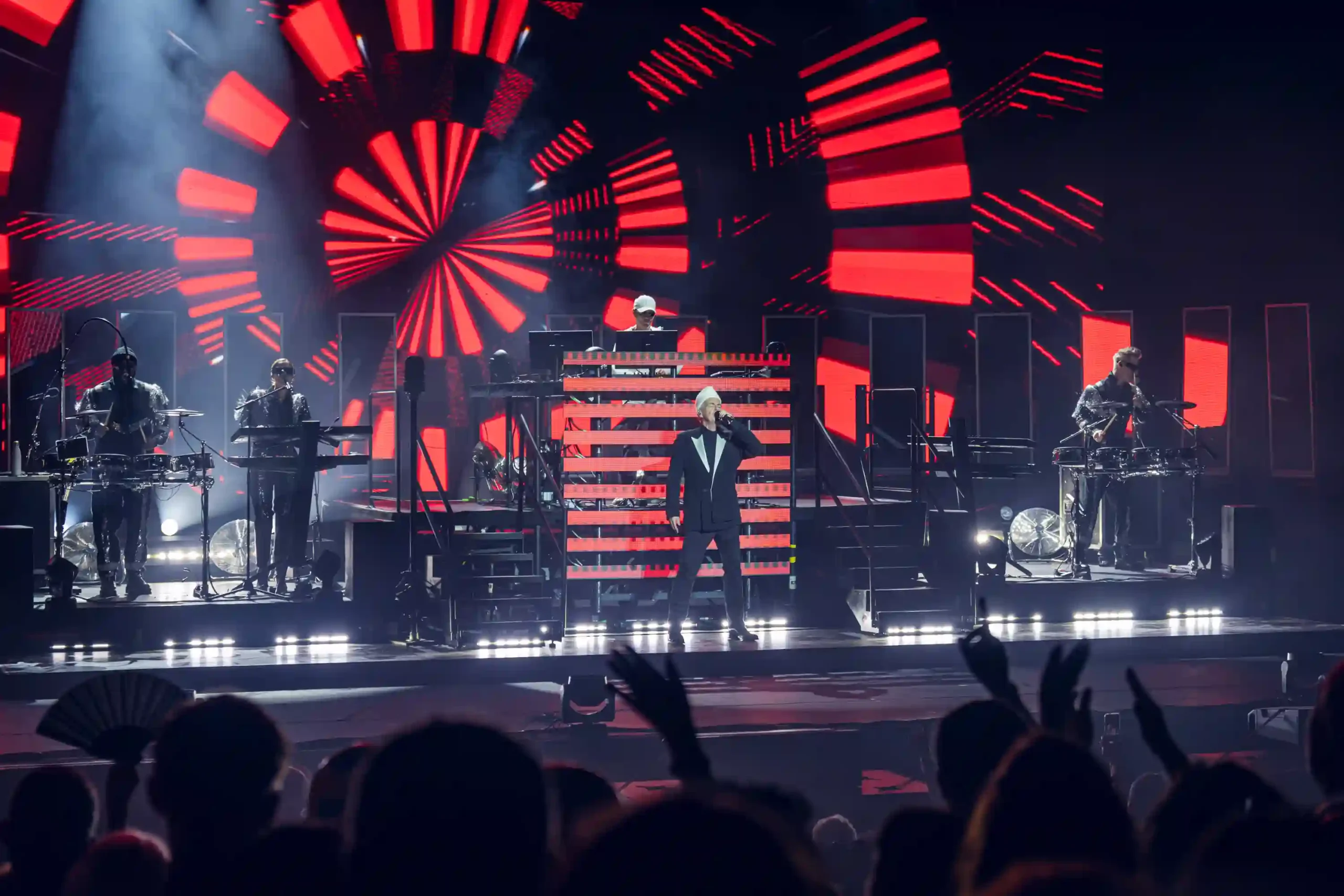 PET SHOP BOYS_STARLITE OCCIDENT_16.07.25 (4)