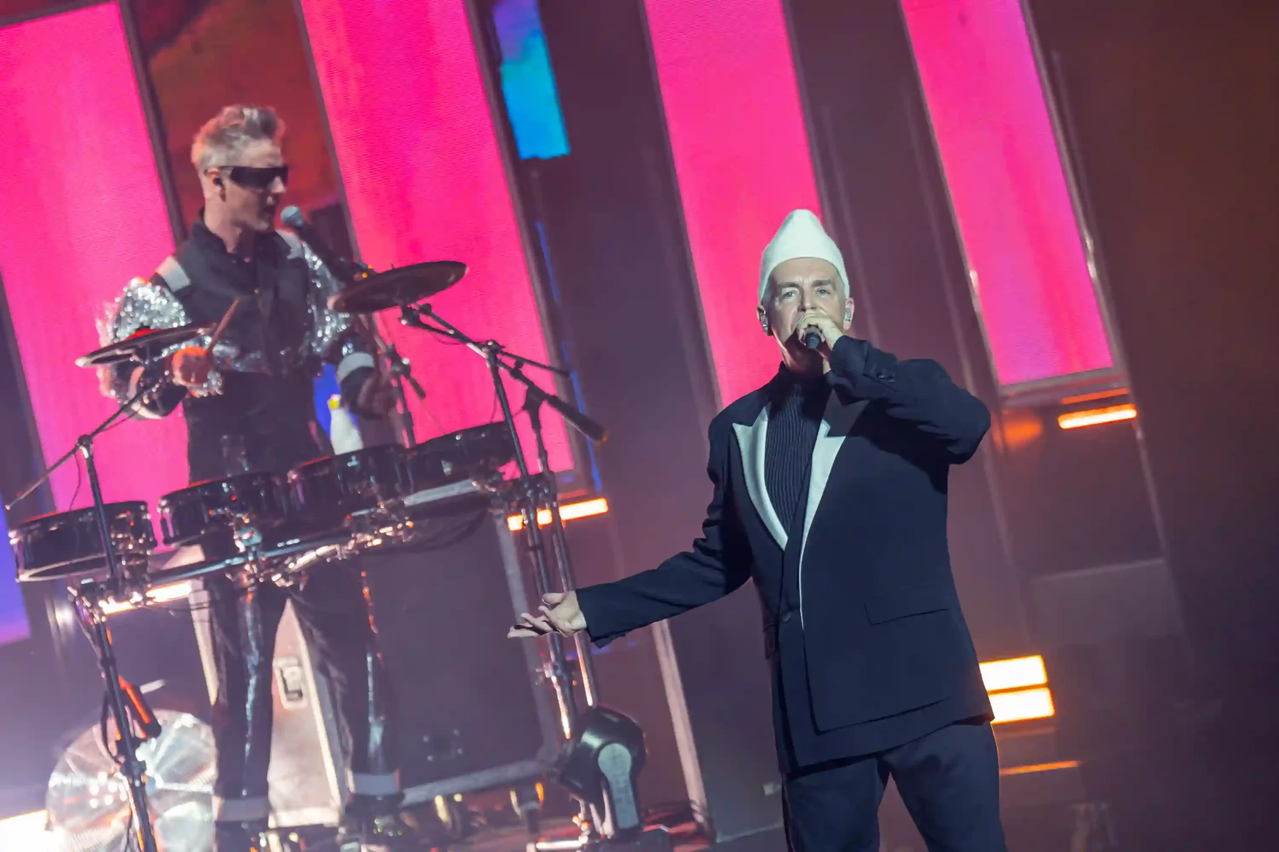 PET SHOP BOYS_STARLITE OCCIDENT_16.07.25 (8)
