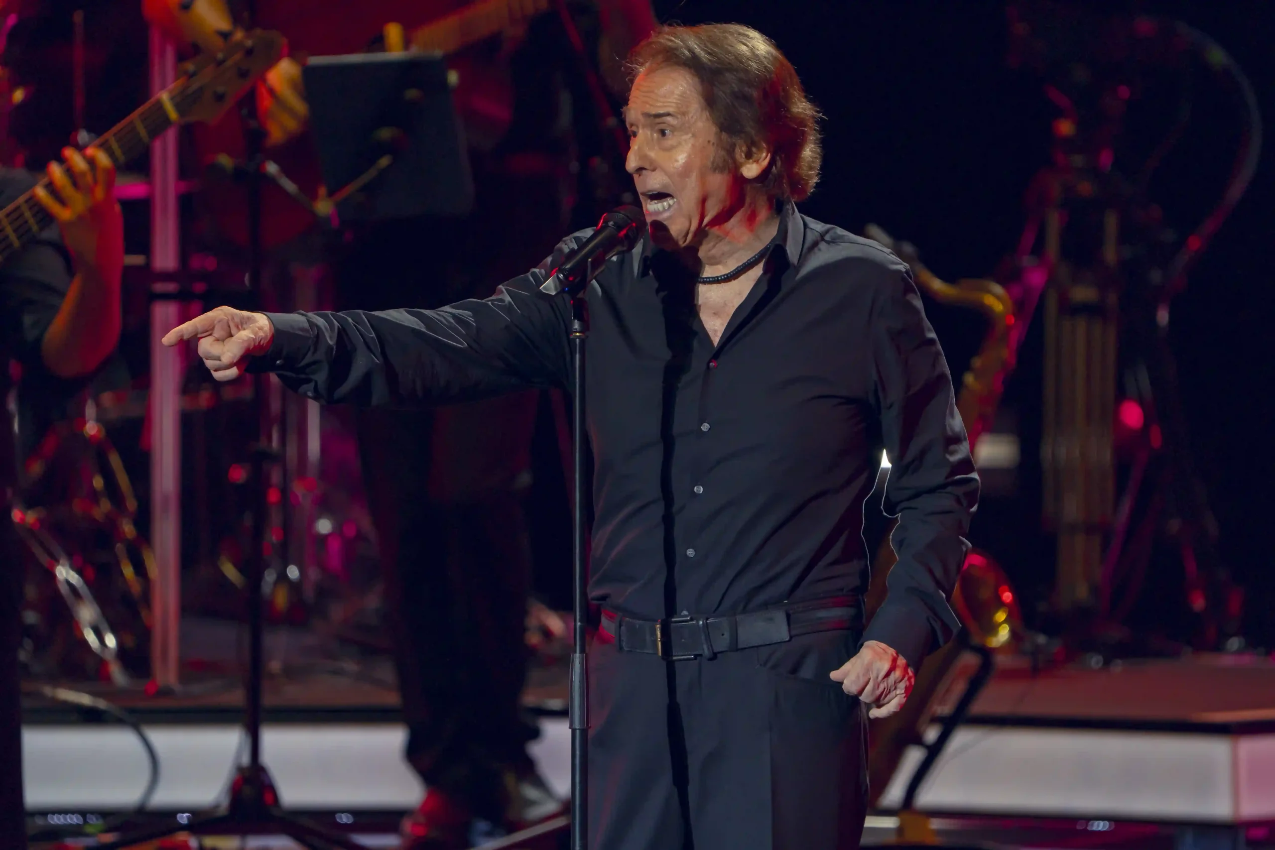 RAPHAEL_STARLITE OCCIDENT_05.07.25 (10)