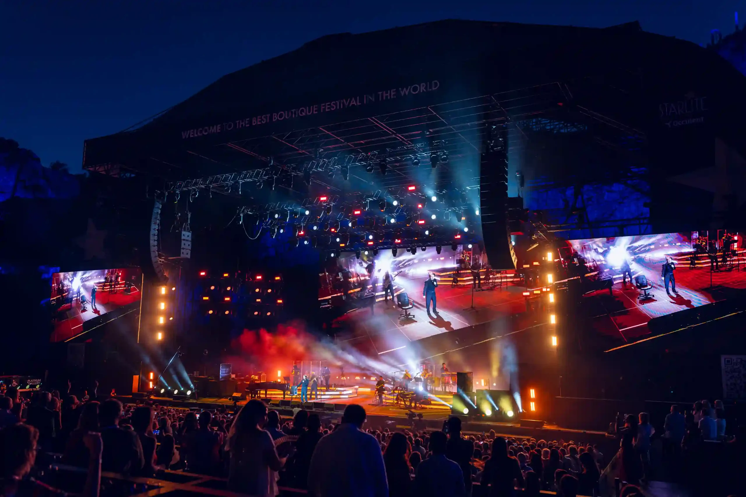 RAPHAEL_STARLITE OCCIDENT_05.07.25 (3)