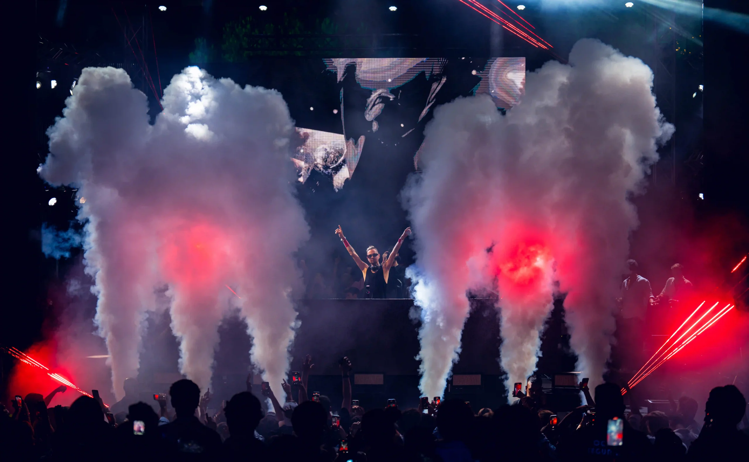 ROBIN SCHULZ_STARLITE OCCIDENT_20.08.24 (1)