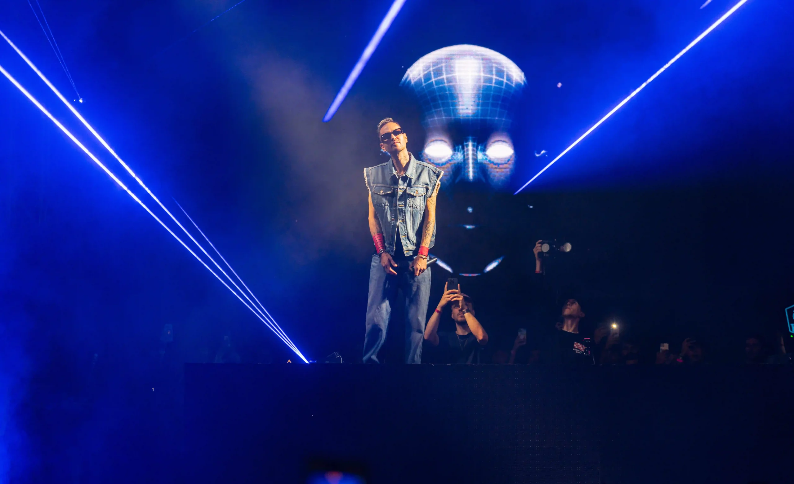 ROBIN SCHULZ_STARLITE OCCIDENT_20.08.24 (2)