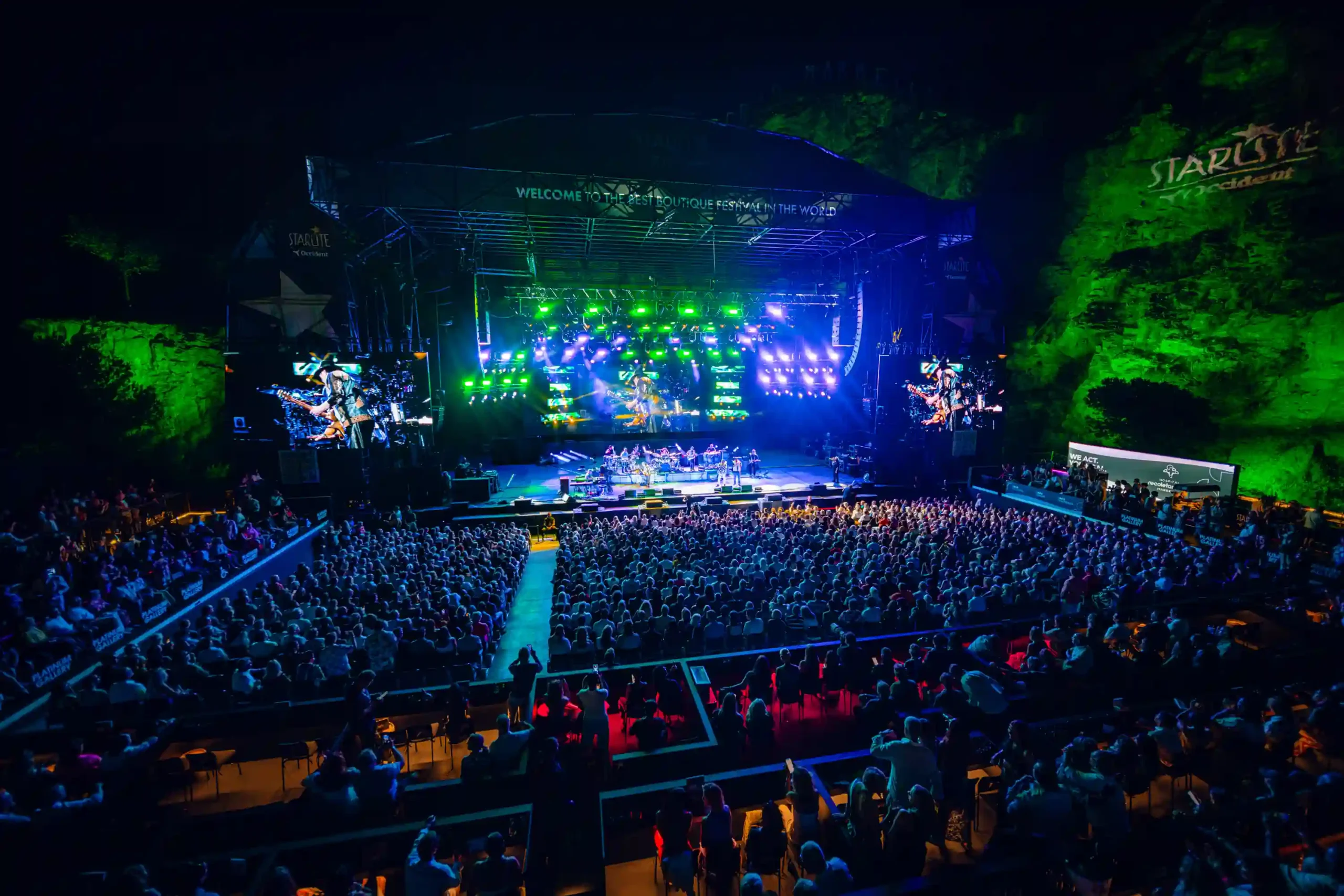 SANTANA_STARLITE OCCIDENT_03.08.25 (1)