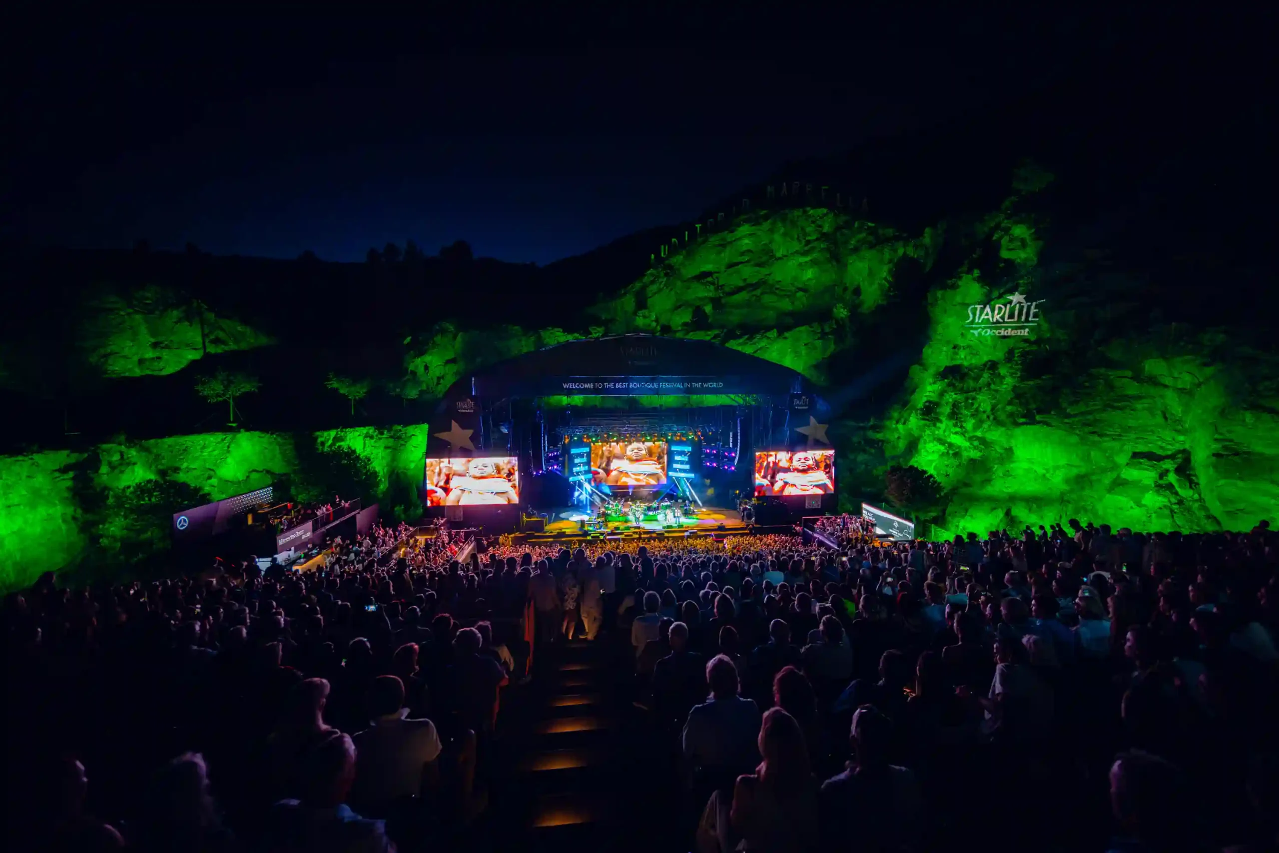 SANTANA_STARLITE OCCIDENT_03.08.25 (13)