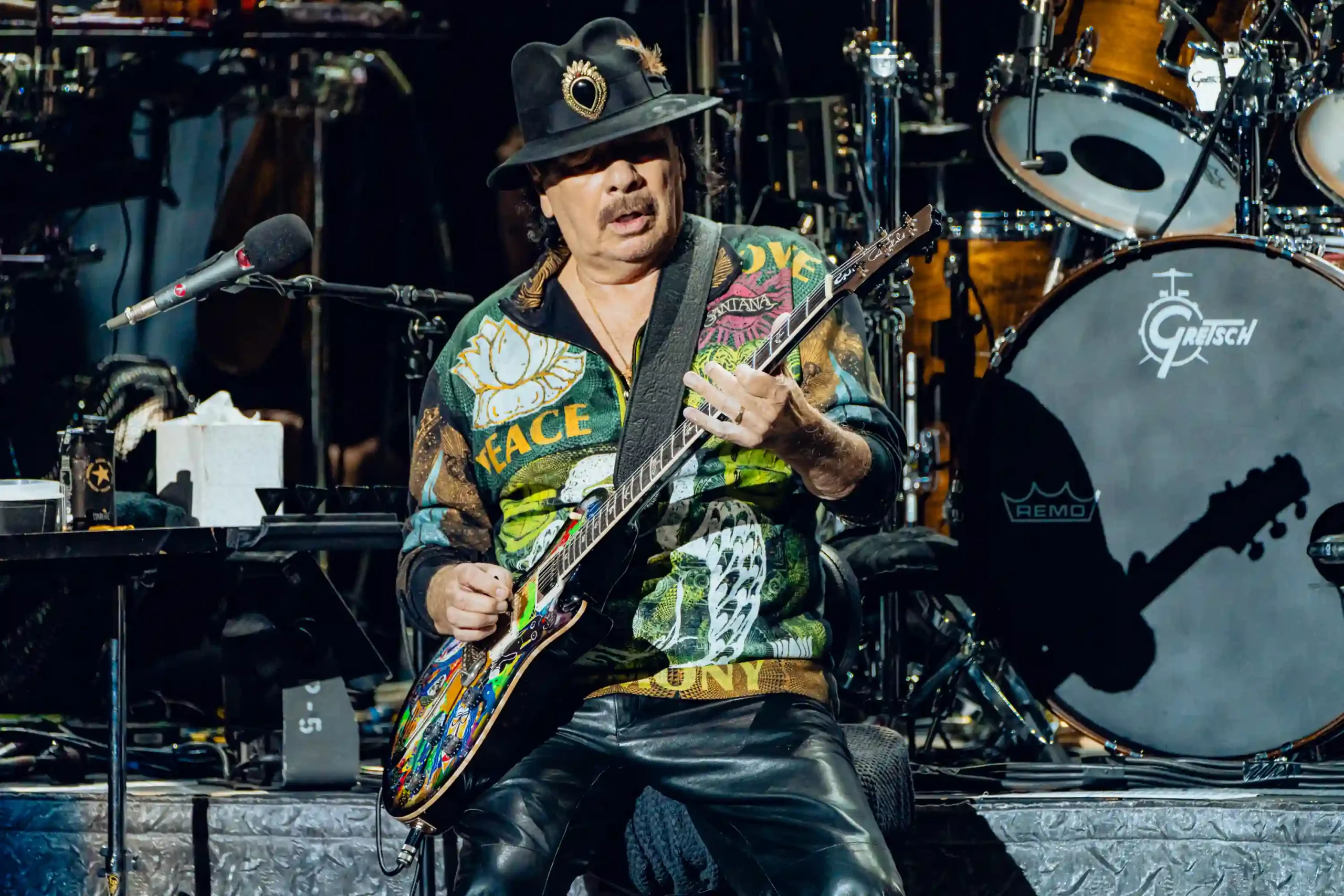 SANTANA_STARLITE OCCIDENT_03.08.25 (7)