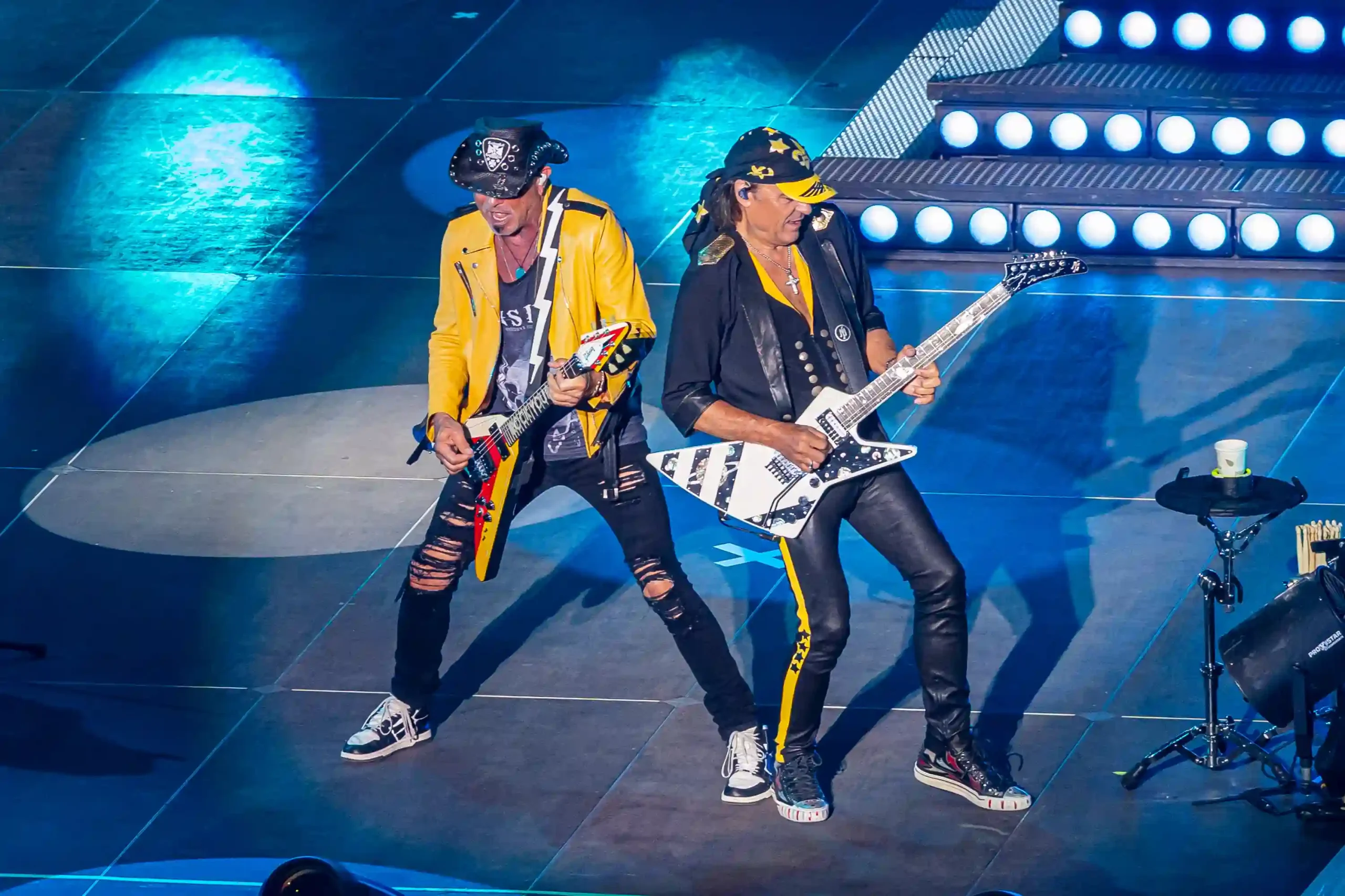 SCORPIONS_STARLITE OCCIDENT_21.07.25 (10)