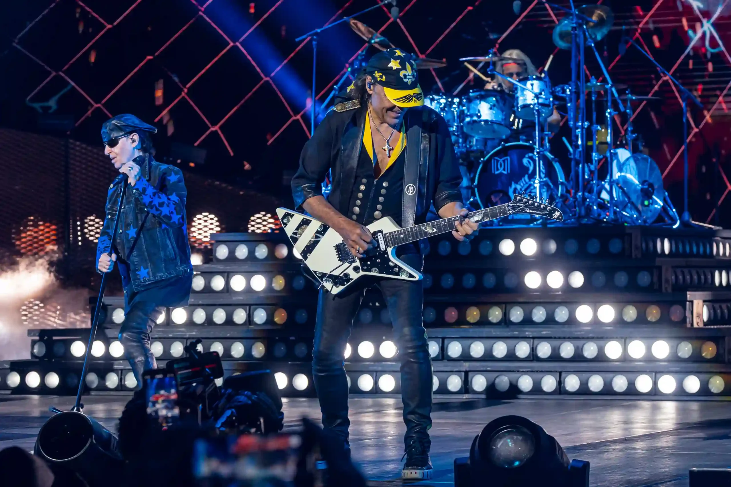 SCORPIONS_STARLITE OCCIDENT_21.07.25 (11)