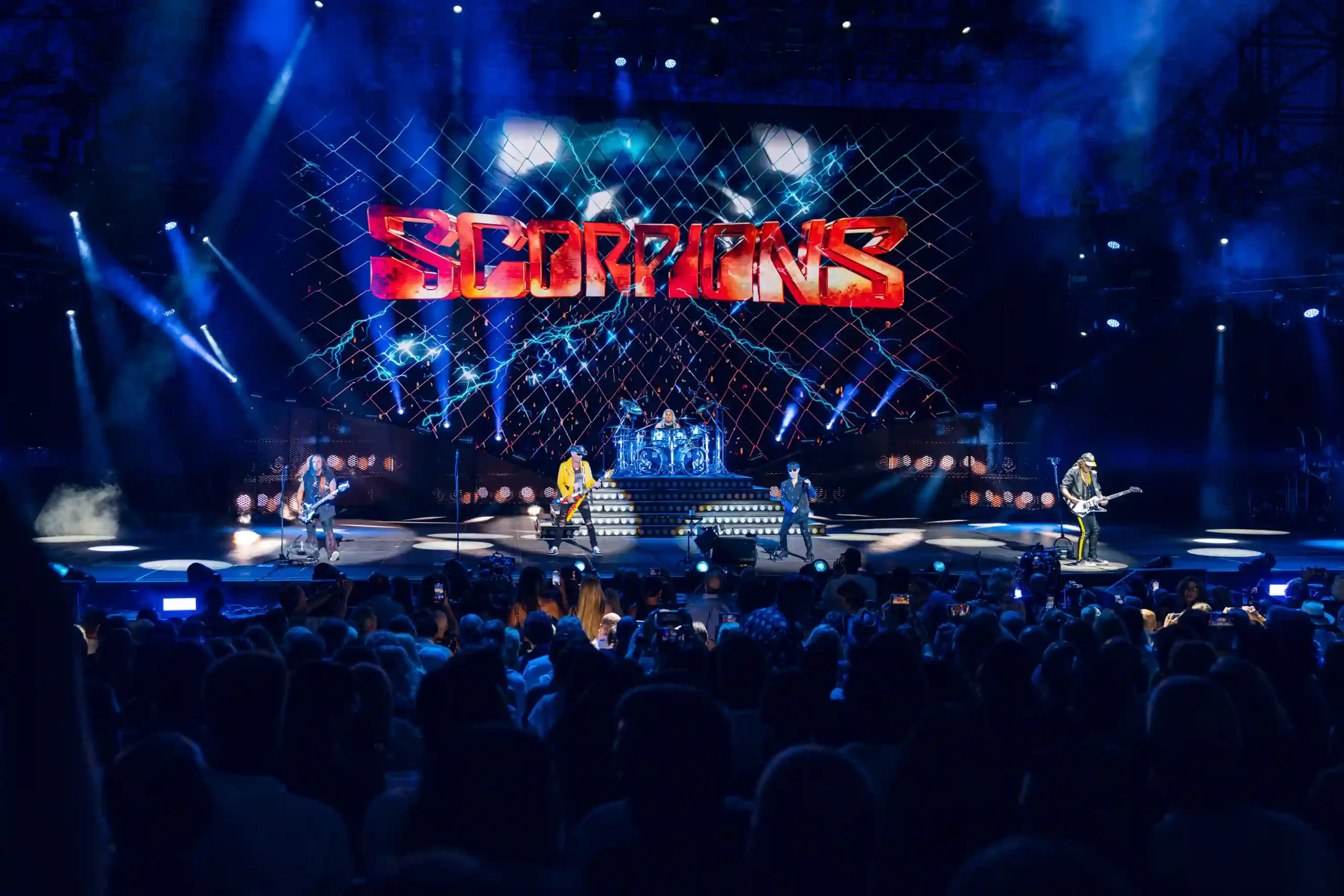 SCORPIONS_STARLITE OCCIDENT_21.07.25 (15)