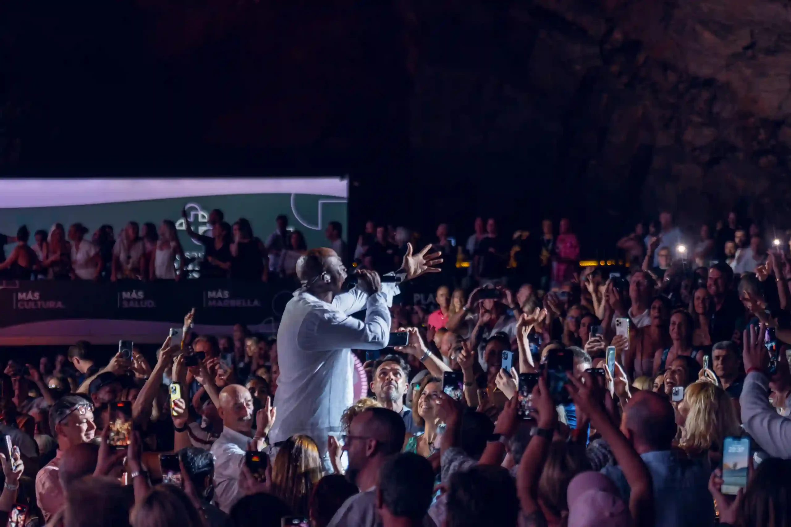SEAL_STARLITE OCCIDENT_10.07.25 (12)