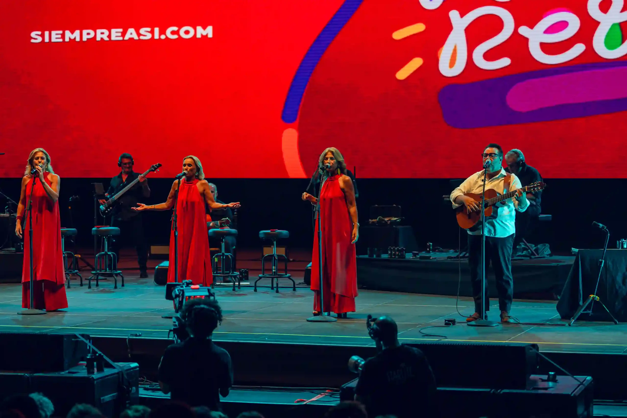 SIEMPRE ASÍ_STARLITE OCCIDENT_19.08.25 (7)