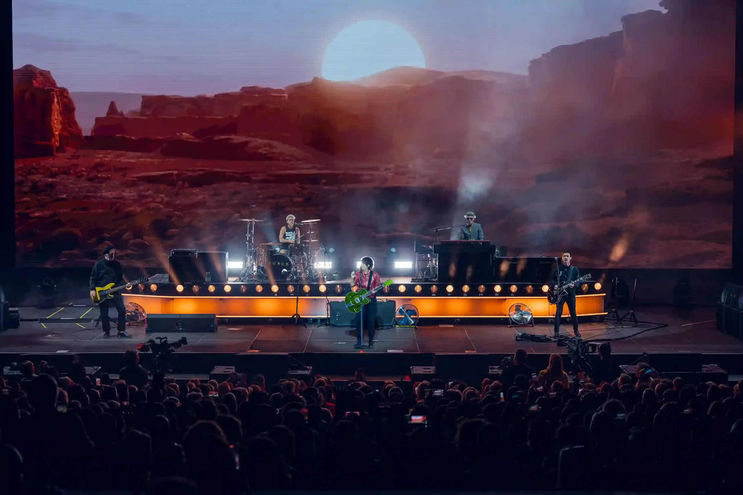 TEXAS_STARLITE OCCIDENT_11.08.25 (3)