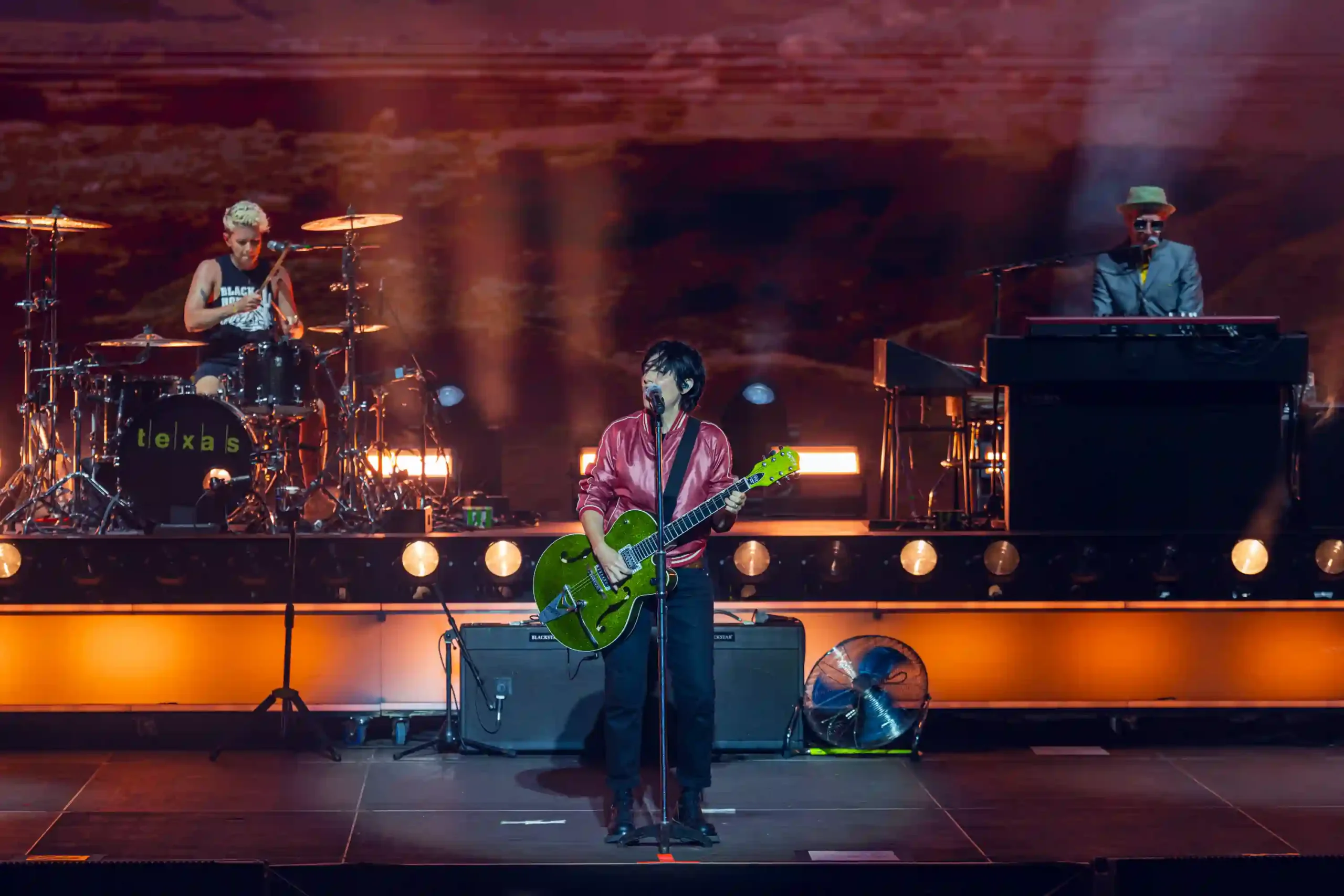 TEXAS_STARLITE OCCIDENT_11.08.25 (4)