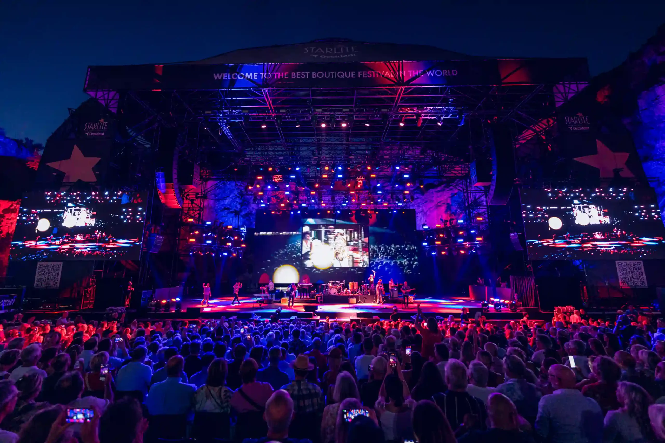 THE BEACH BOYS_STARLITE OCCIDENT_28.07.25 (4)