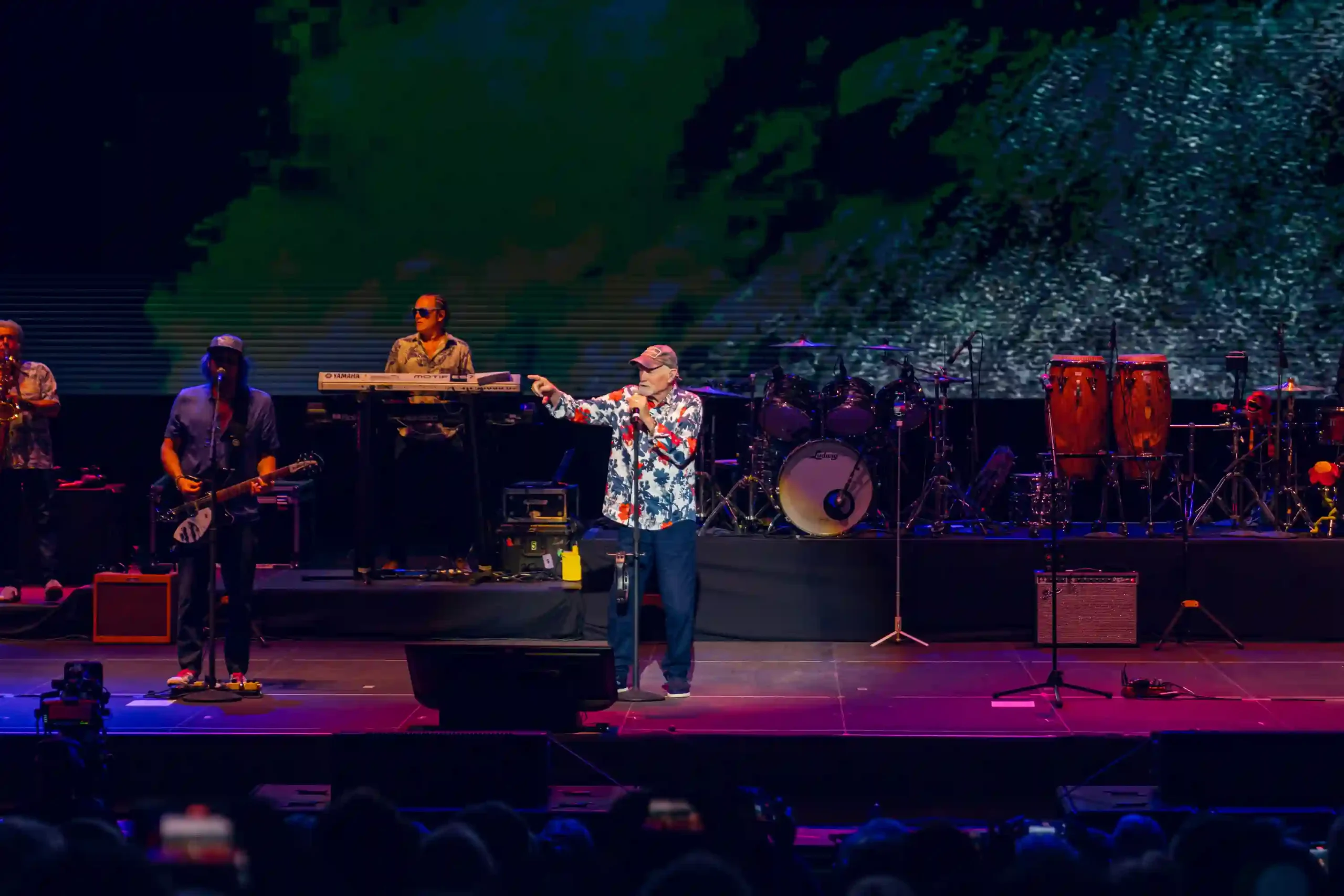 THE BEACH BOYS_STARLITE OCCIDENT_28.07.25 (7)