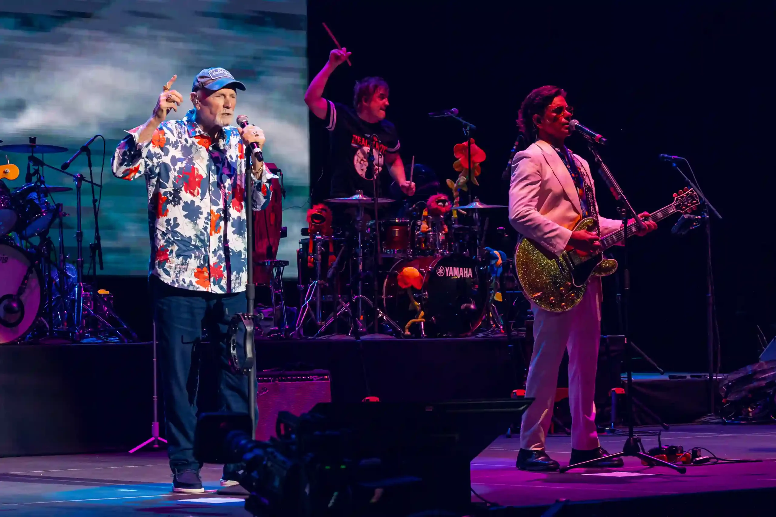 THE BEACH BOYS_STARLITE OCCIDENT_28.07.25 (8)