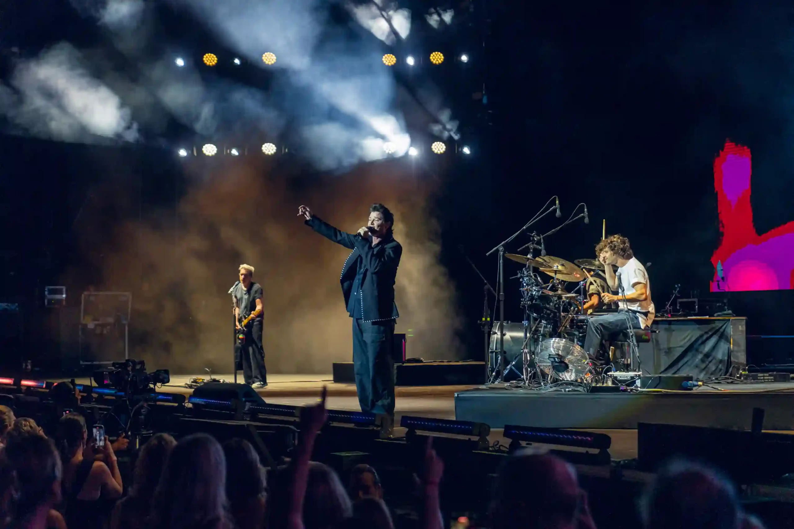 THE SCRIPT_STARLITE OCCIDENT_19.07.25 (5)
