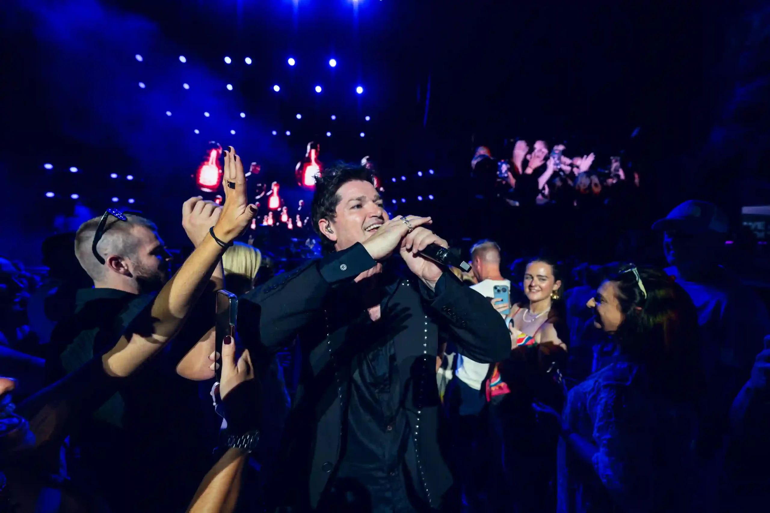 THE SCRIPT_STARLITE OCCIDENT_19.07.25 (9)