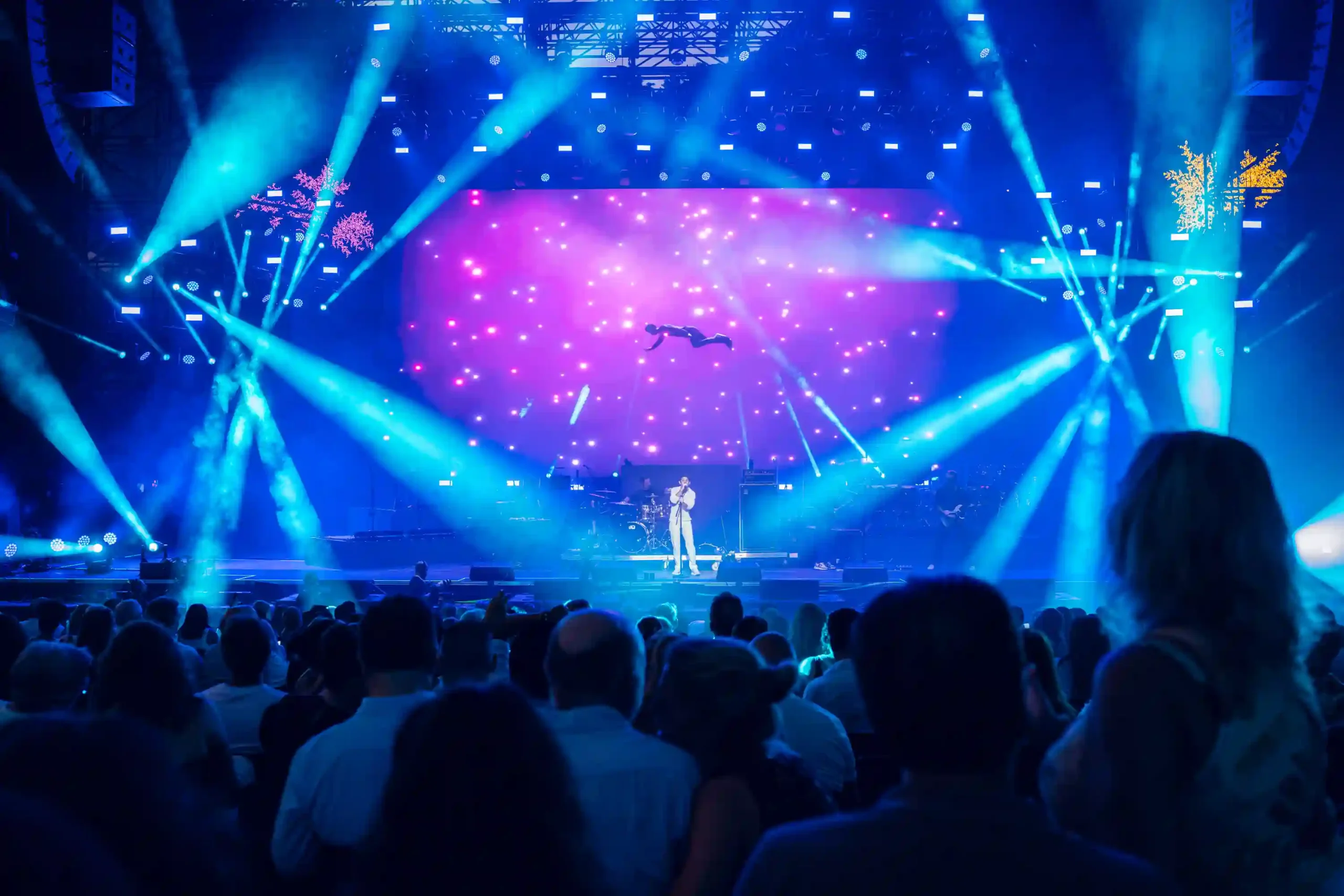 TONY MILS_STARLITE OCCIDENT_04.07.25 (1)