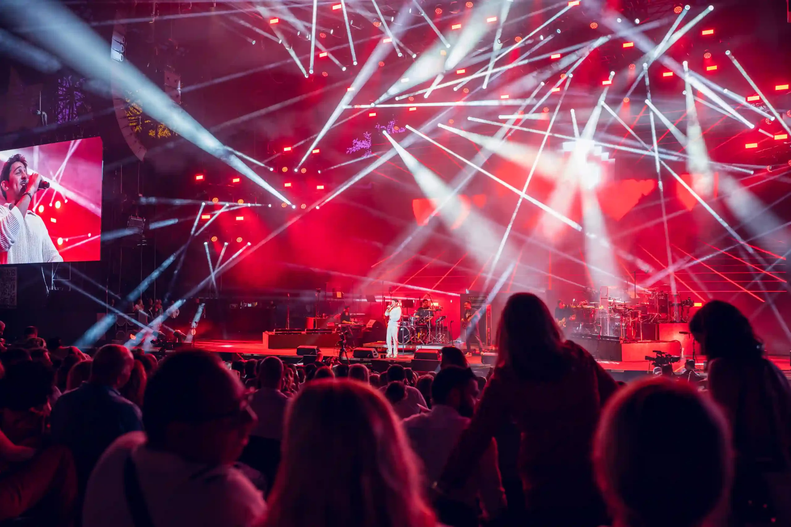 TONY MILS_STARLITE OCCIDENT_04.07.25 (2)