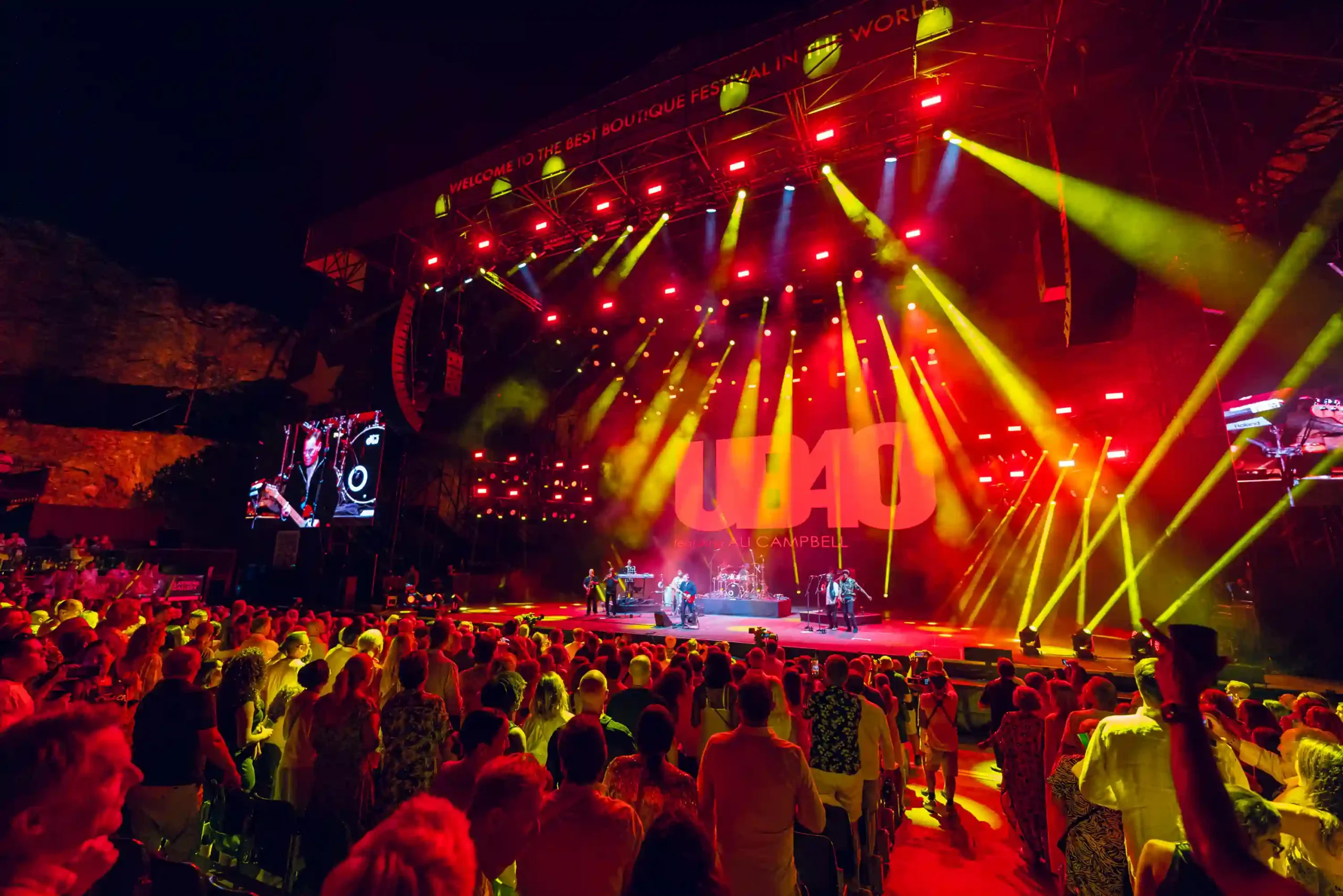 UB40_STARLITE OCCIDENT_21.07.25 (2)