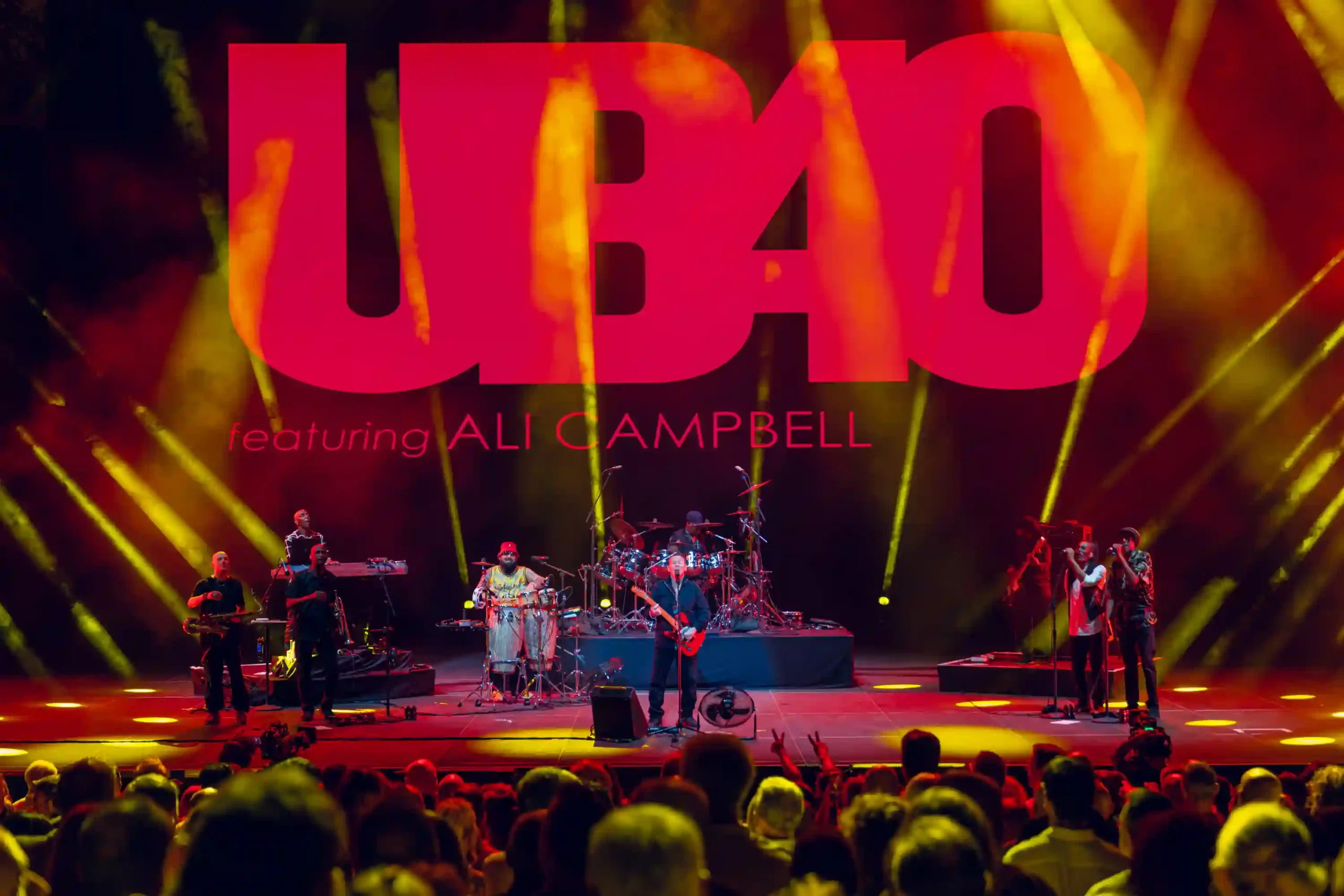 UB40_STARLITE OCCIDENT_21.07.25 (3)