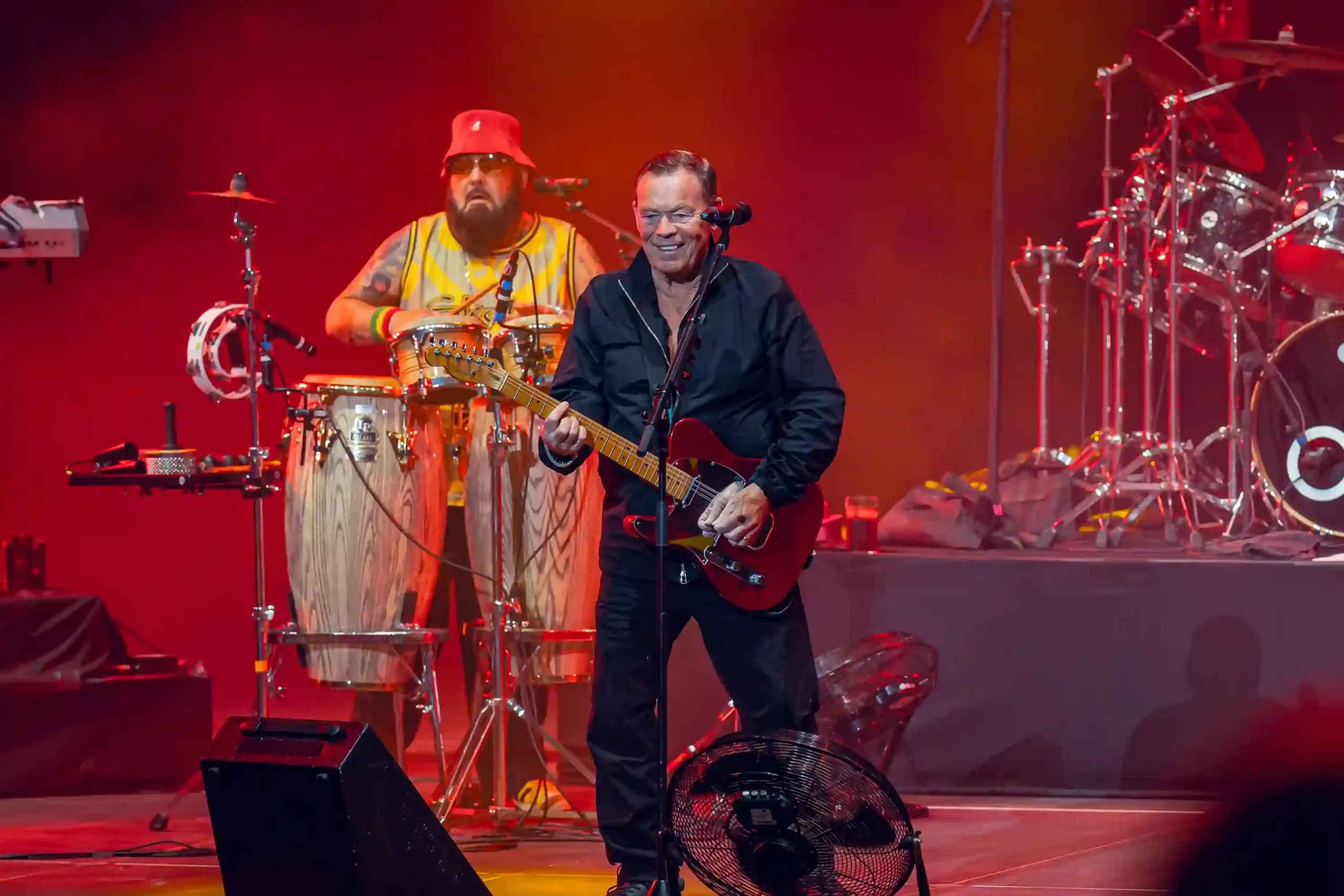 UB40_STARLITE OCCIDENT_21.07.25 (7)
