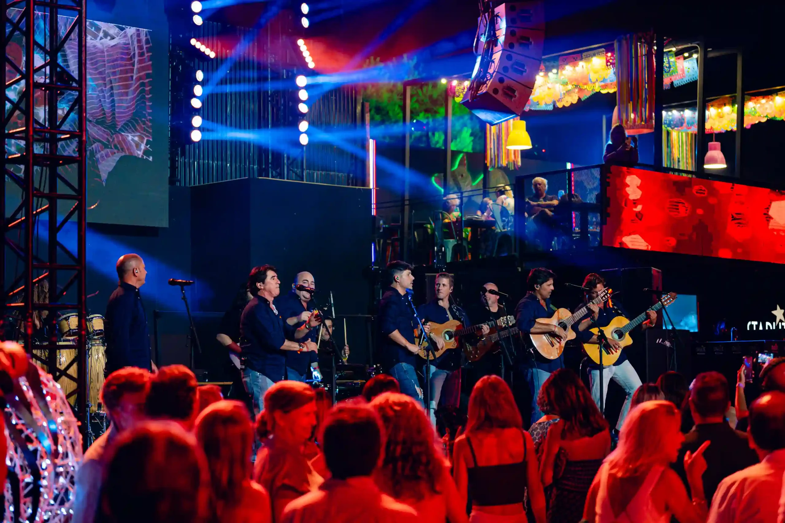 UNA Y NOS VAMOS_STARLITE OCCIDENT_18.08.25 (10)