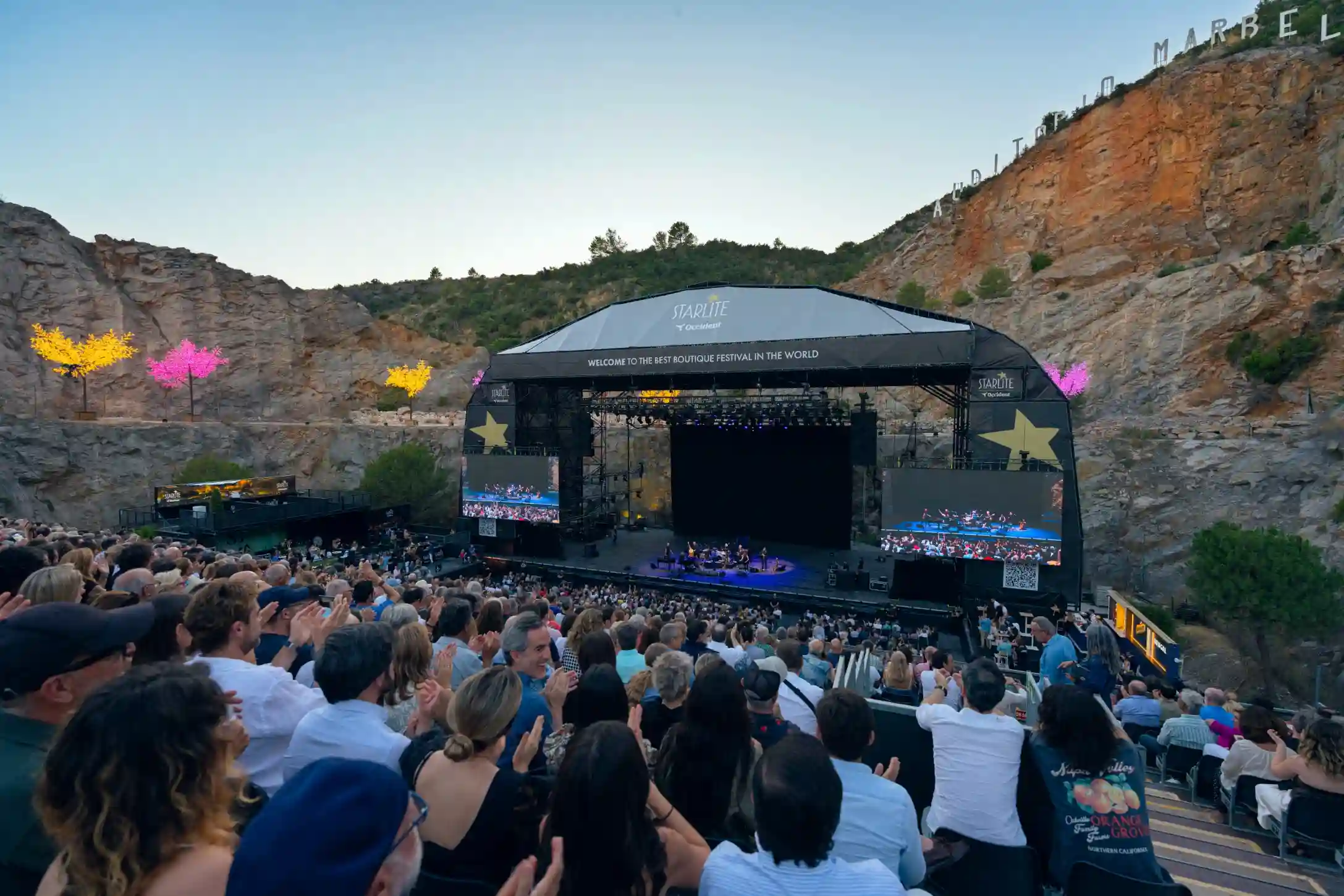 VAN MORRISON_STARLITE OCCIDENT_15.06.24 (1)_11zon