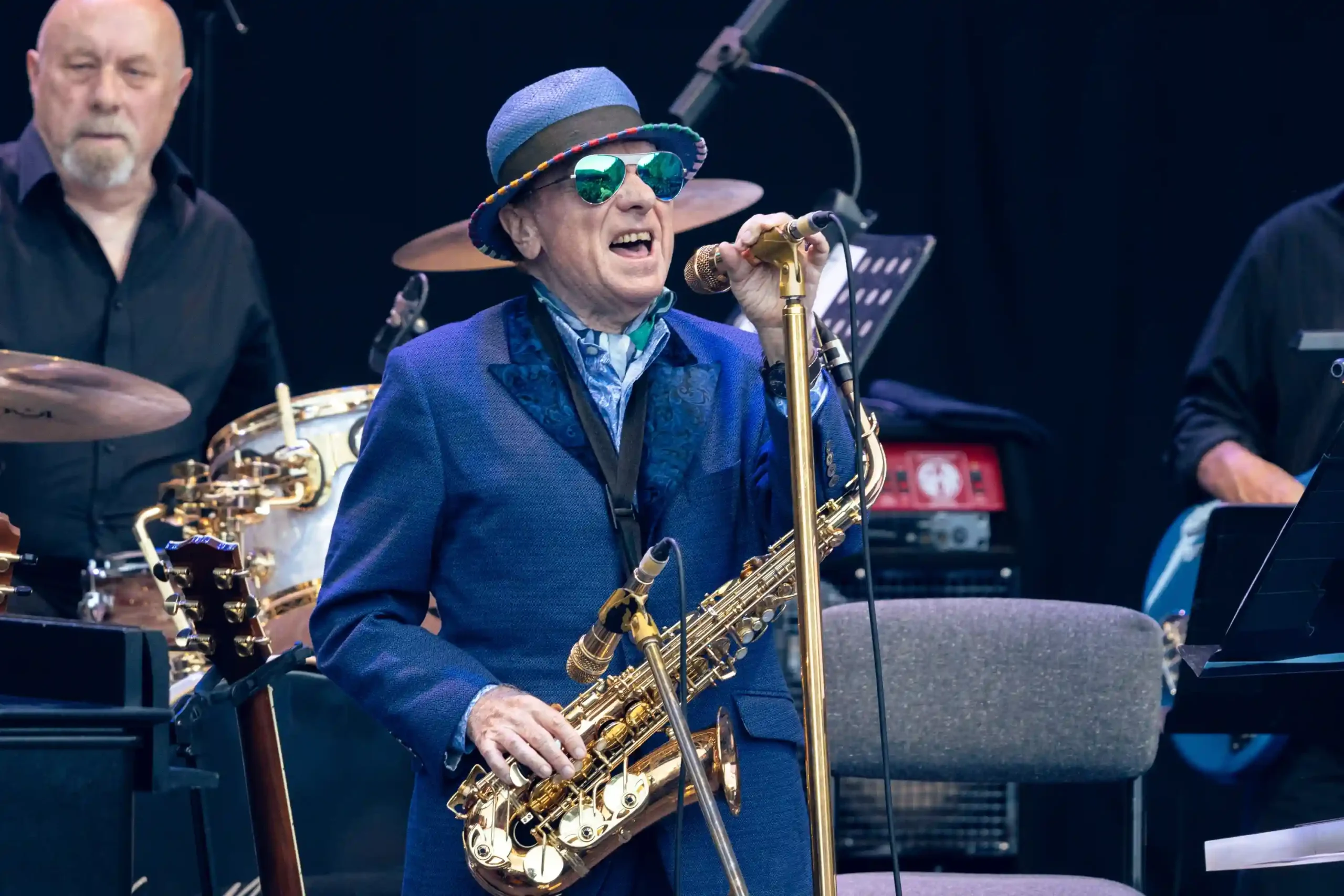 VAN MORRISON_STARLITE OCCIDENT_15.06.24 (5)_11zon