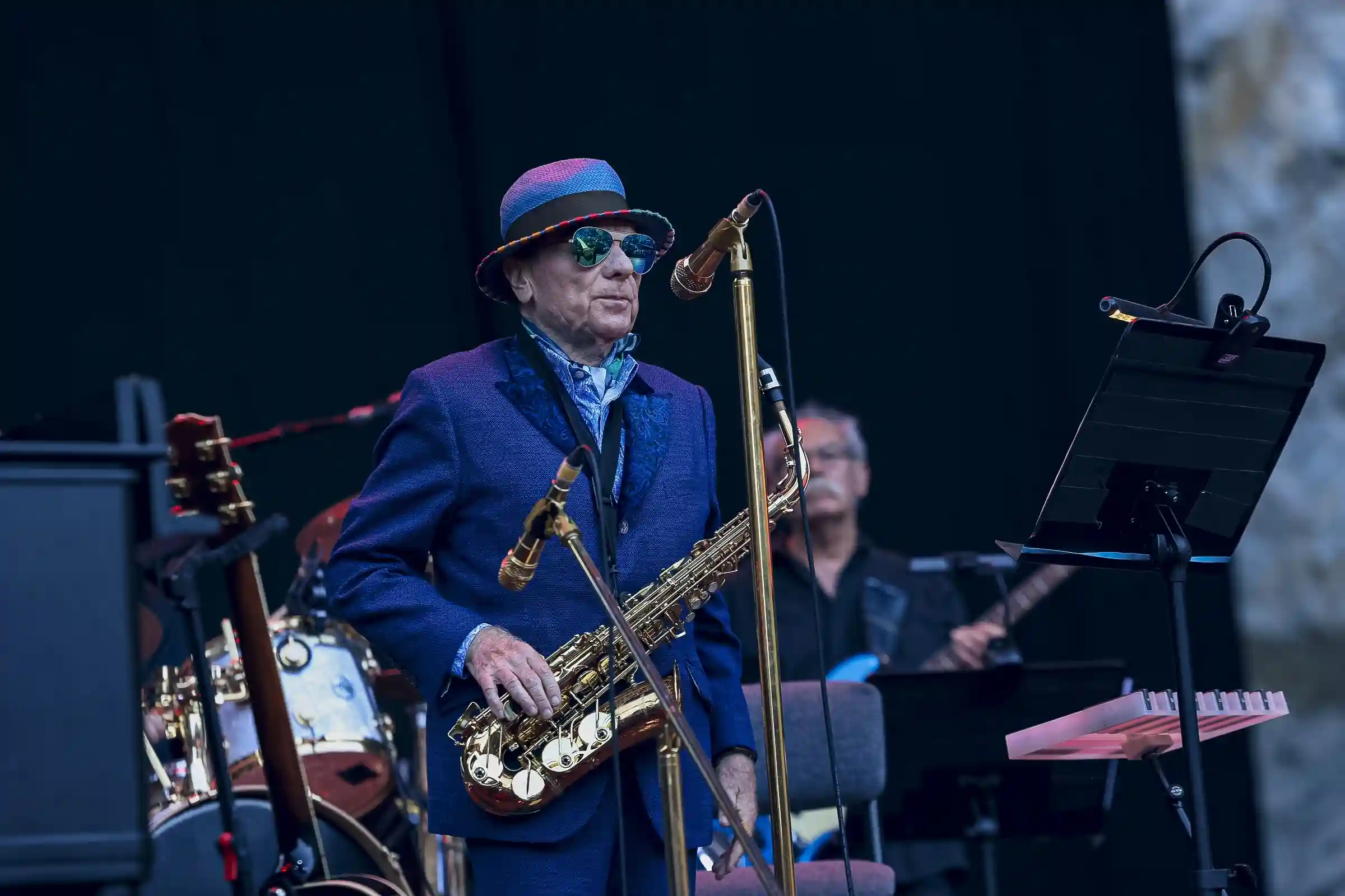 VAN MORRISON_STARLITE OCCIDENT_15.06.24 (6)_11zon