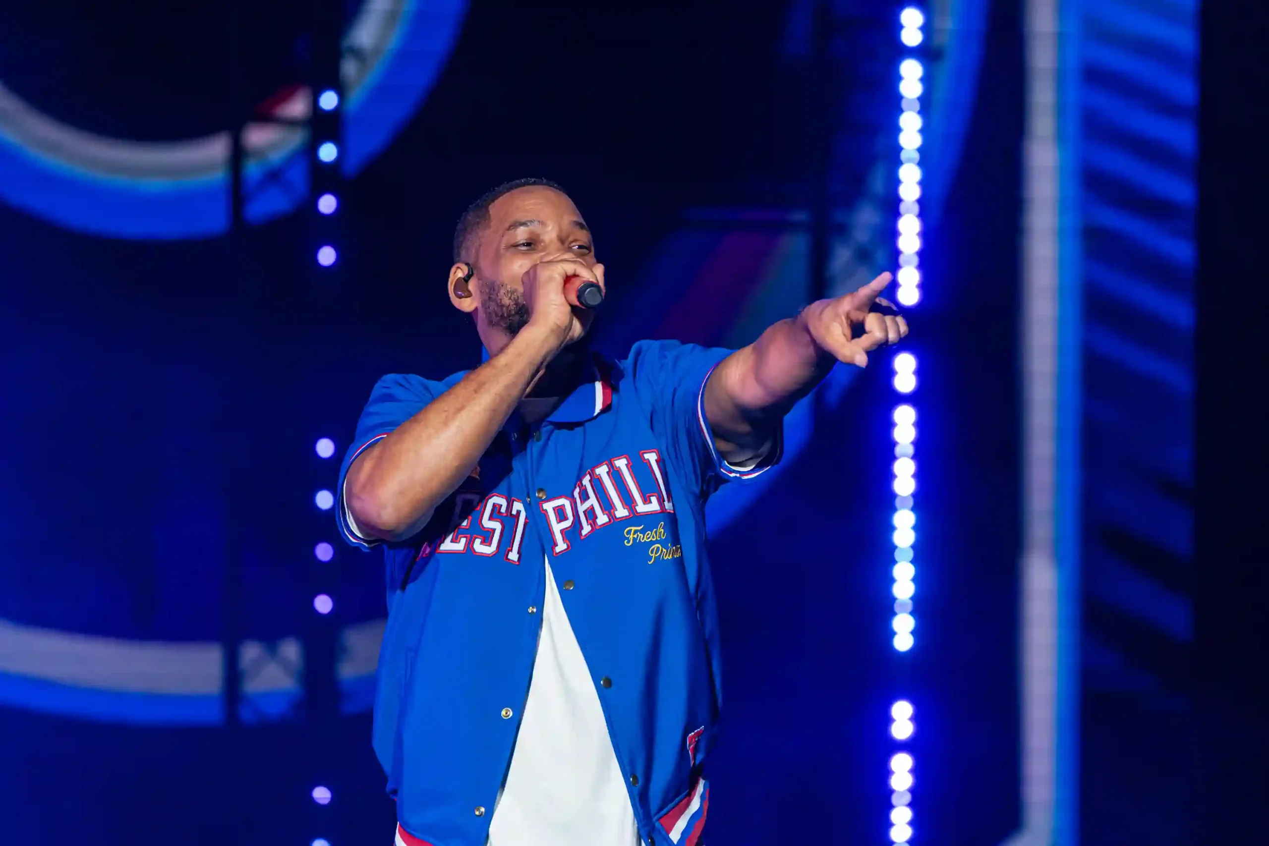 WILL SMITH_STARLITE OCCIDENT_26.07.25 (15)