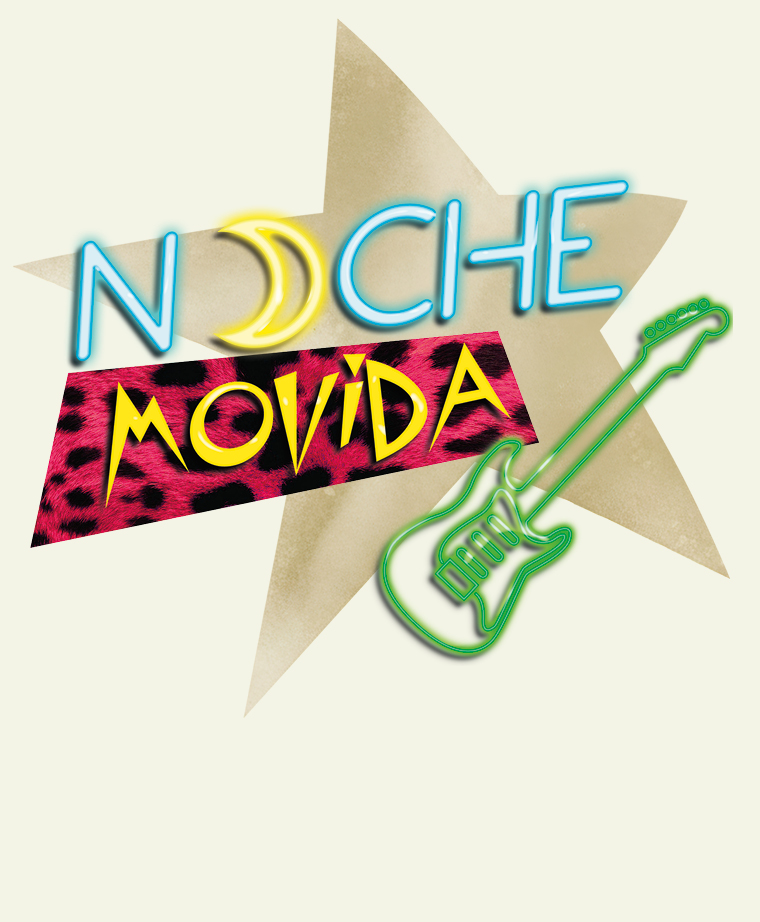 Noche Movida en Starlite Occident Marbella